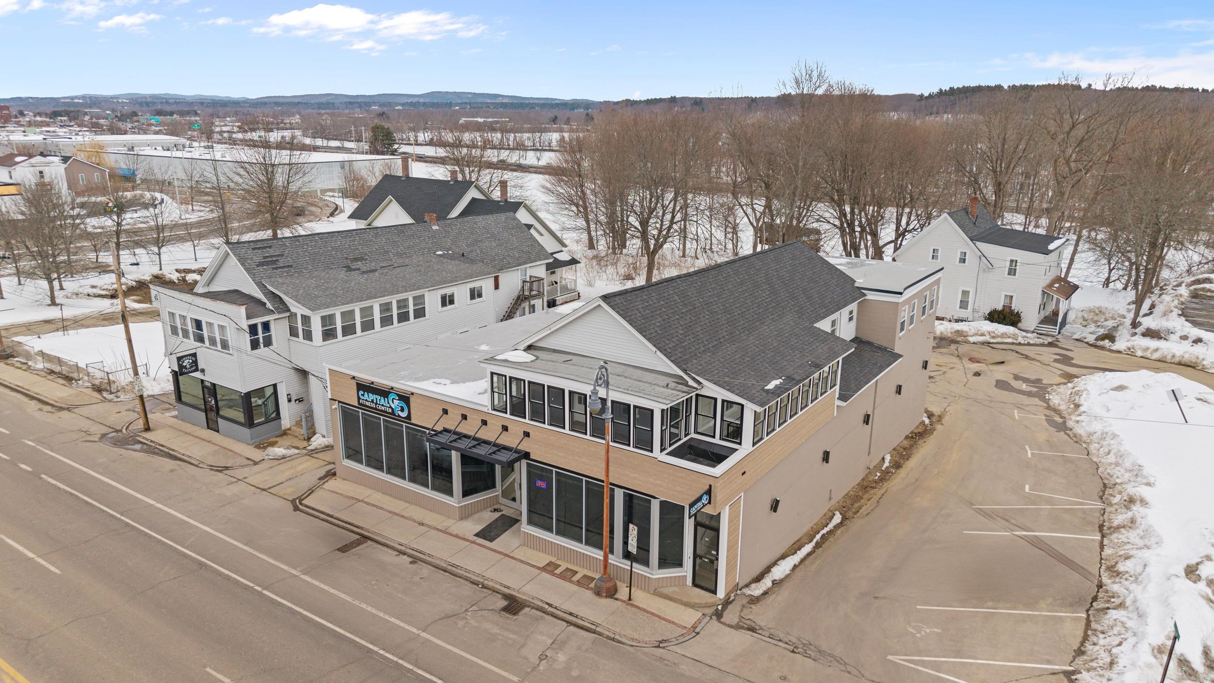 113 South Main Street Concord, NH 03301 - Photo 10 of 49