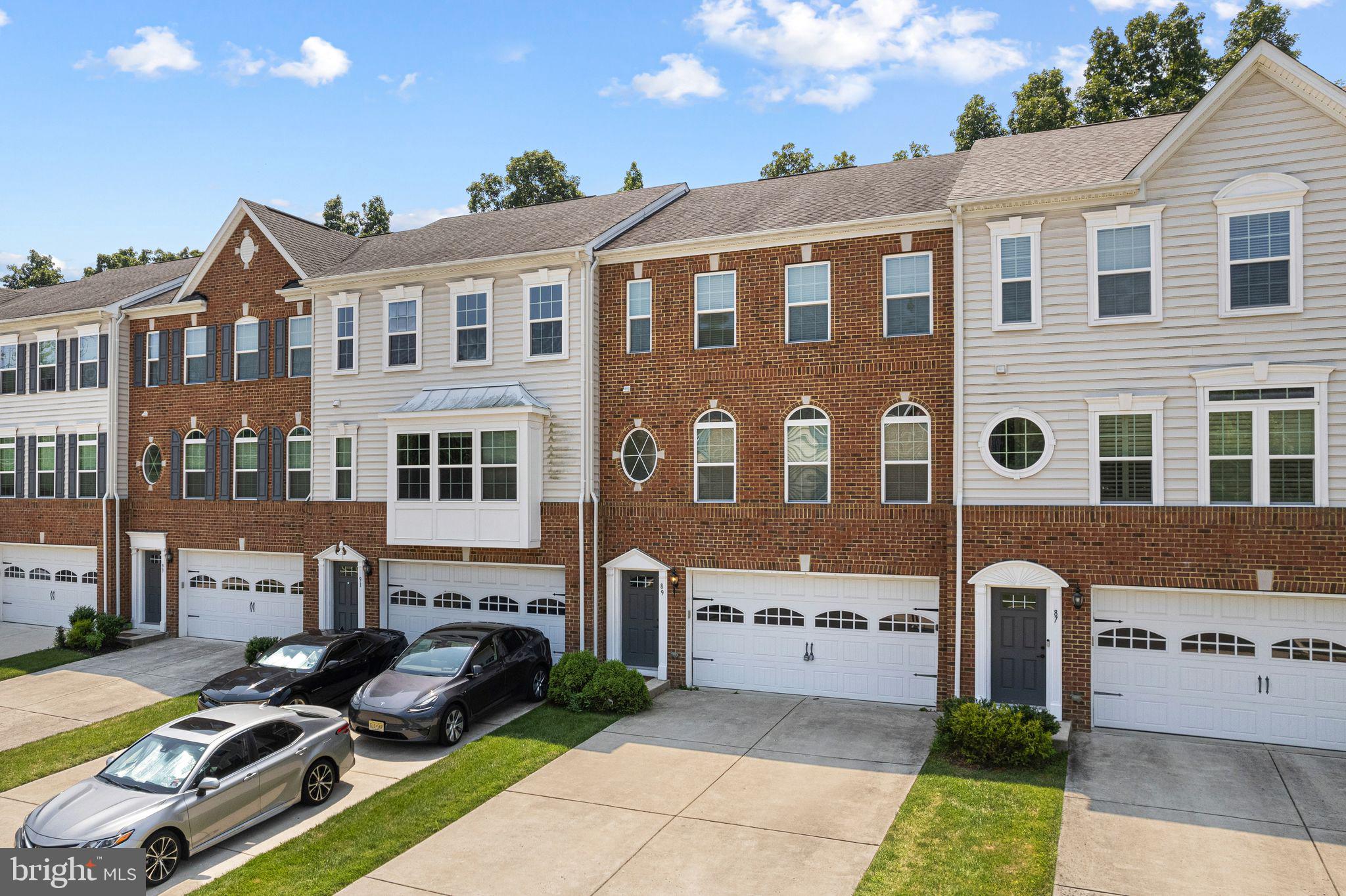 89 Isabelle Court Marlton, NJ 08053 - Photo 28 of 37