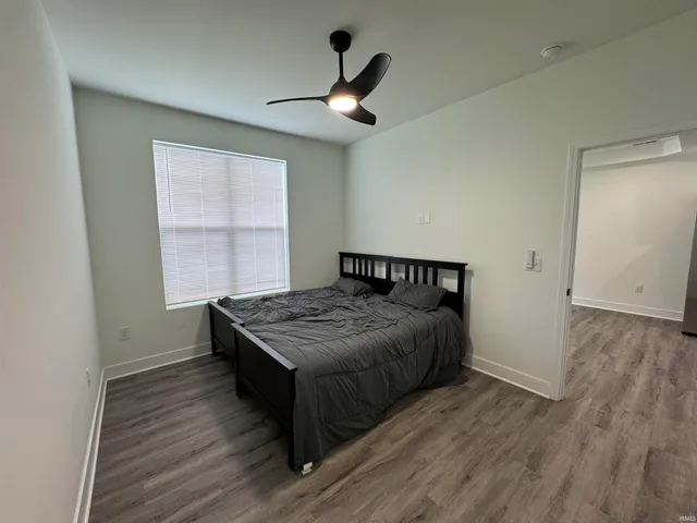 $369,900 | 2286 North Cooper Street, Unit D D, Kokomo, IN 46901