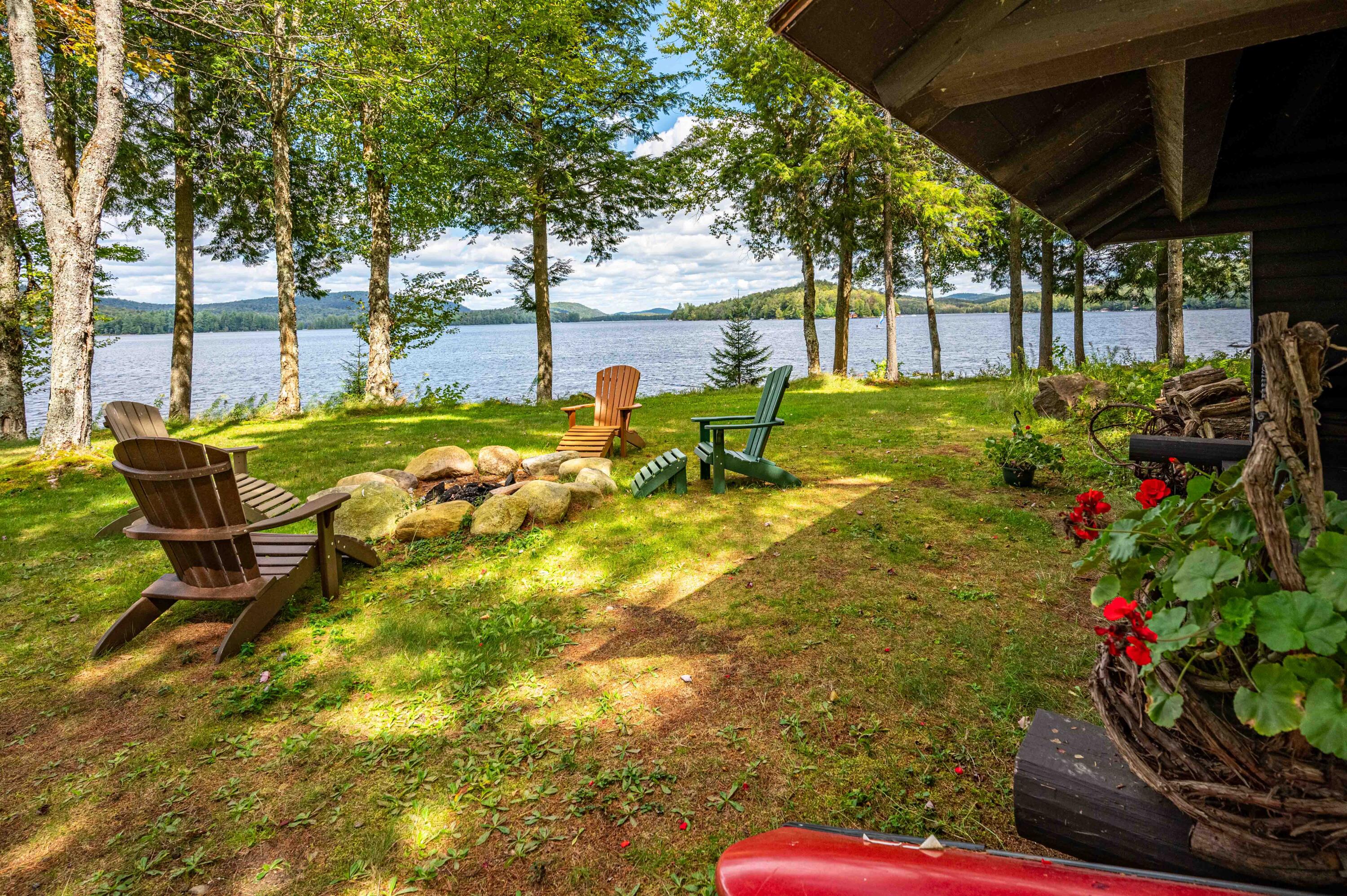 1356 Big Moose Road Eagle Bay, NY 13331 - Photo 48 of 50 JKZ_2190-HDR