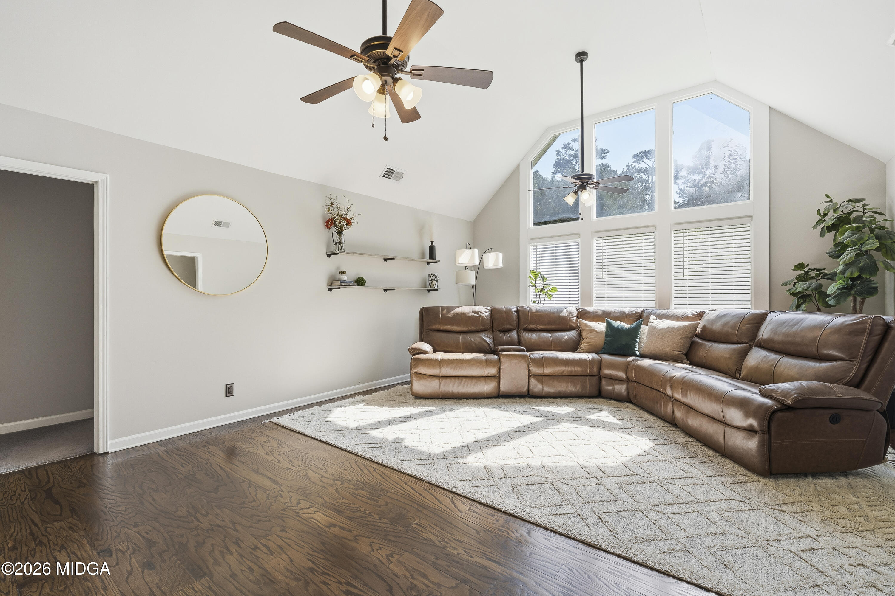 5194 Rivoli Drive Macon, GA 31210 - Photo 10 of 54 5194 Rivoli Dr-00227