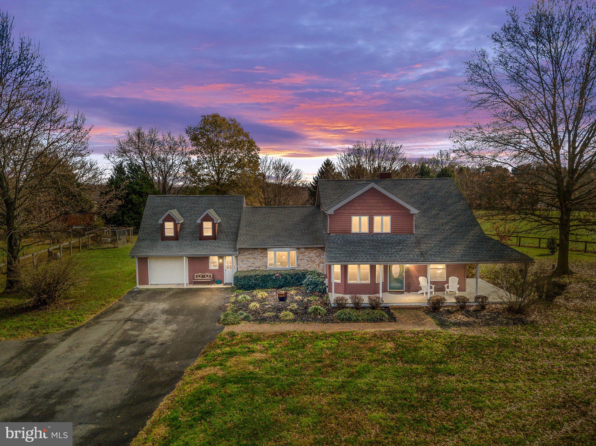 1052 Lombard Road Rising Sun, MD 21911 - Photo 1 of 32