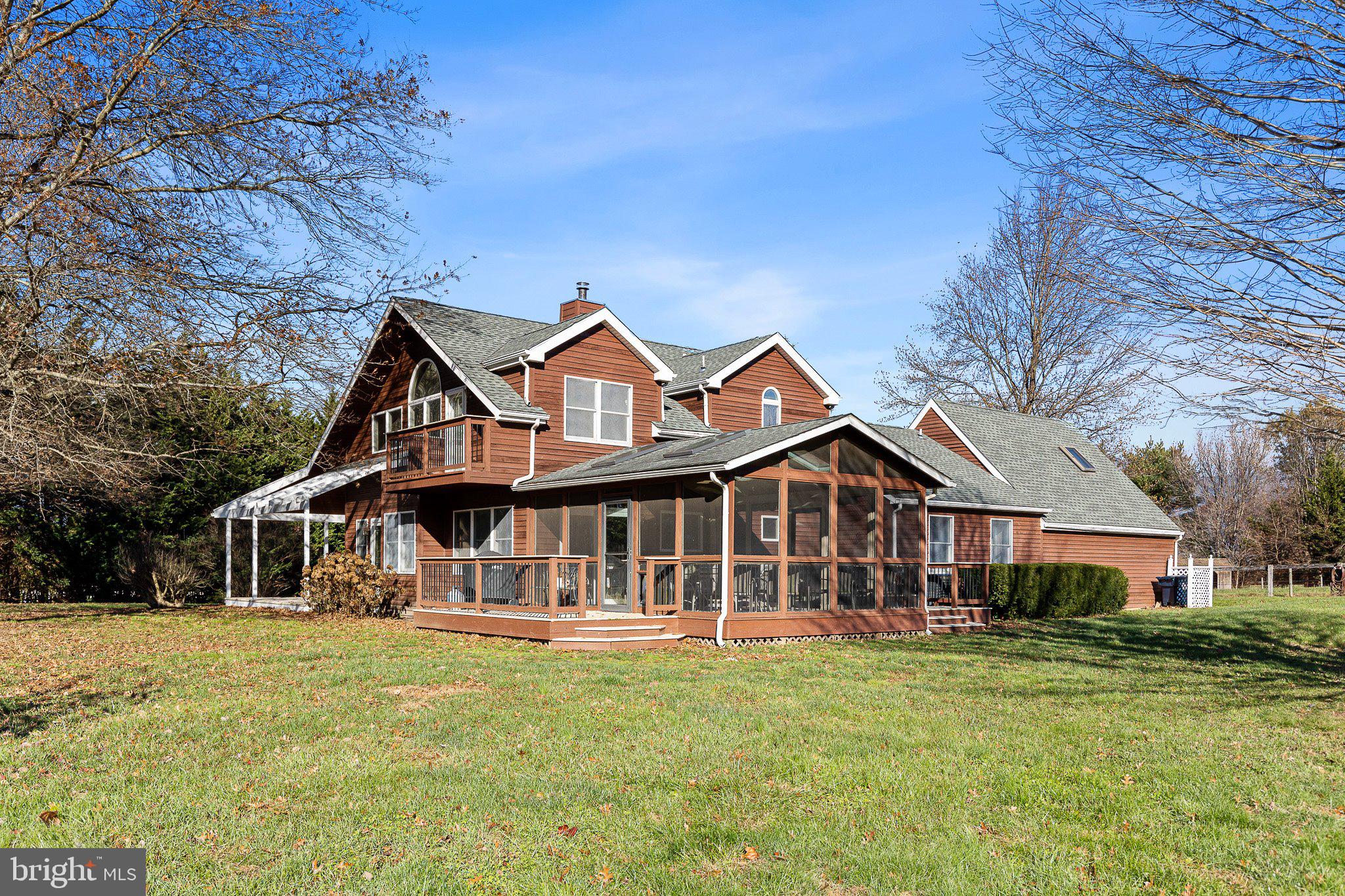 1052 Lombard Road Rising Sun, MD 21911 - Photo 12 of 32