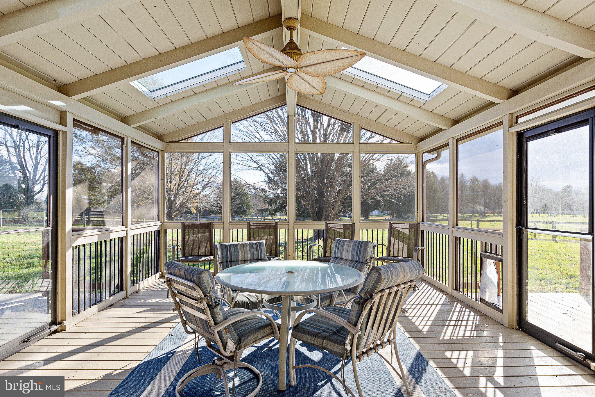 1052 Lombard Road Rising Sun, MD 21911 - Photo 14 of 32
