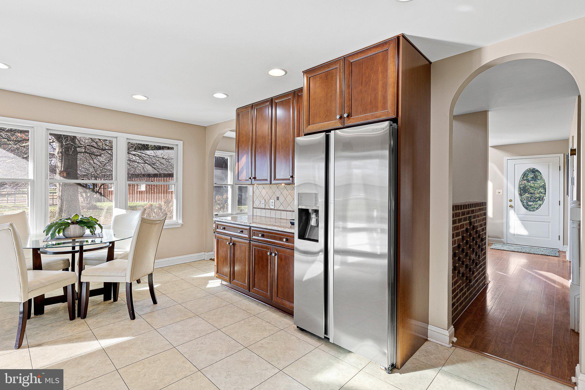 1052 Lombard Road Rising Sun, MD 21911 - Photo 16 of 32