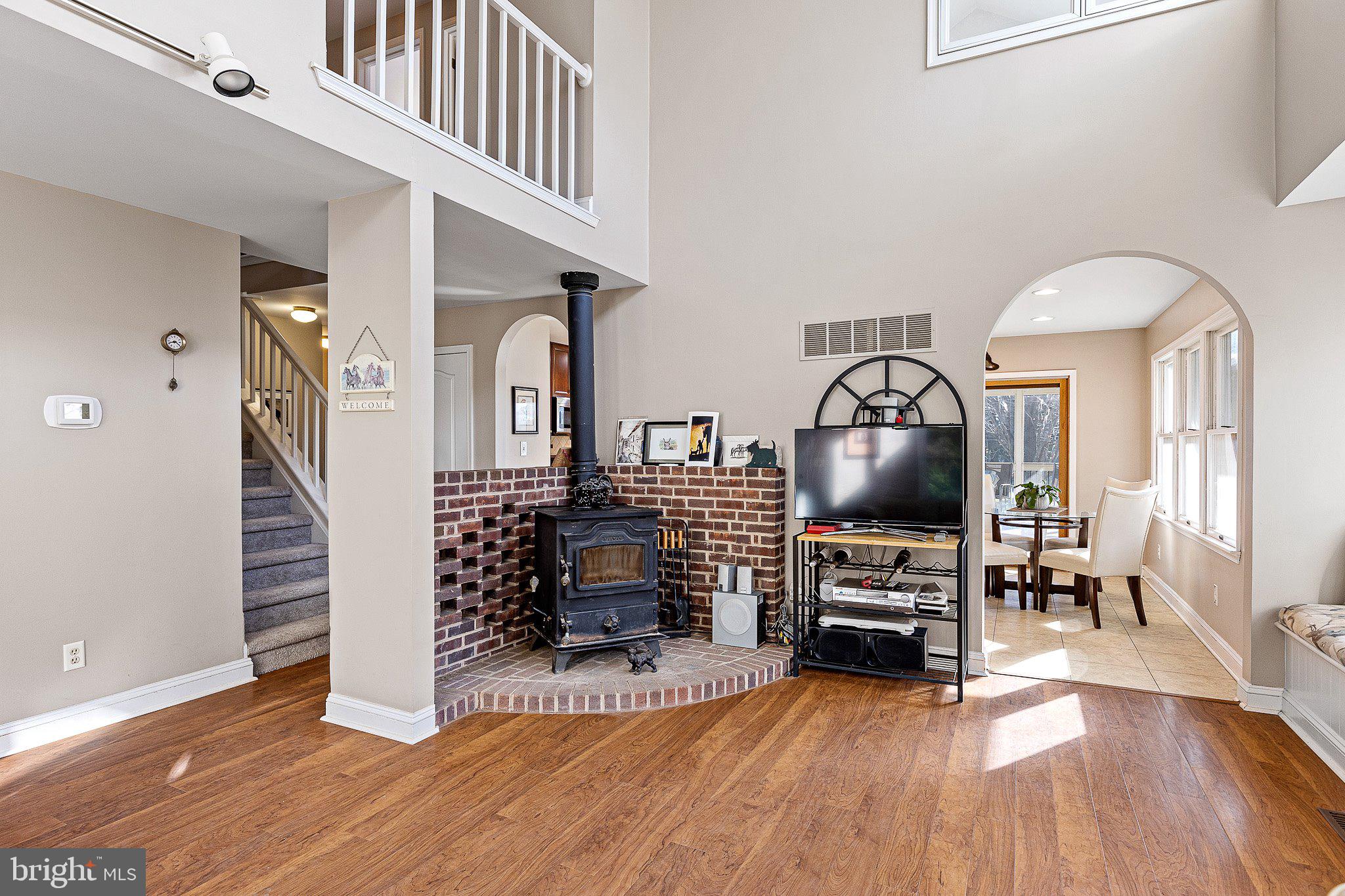 1052 Lombard Road Rising Sun, MD 21911 - Photo 19 of 32