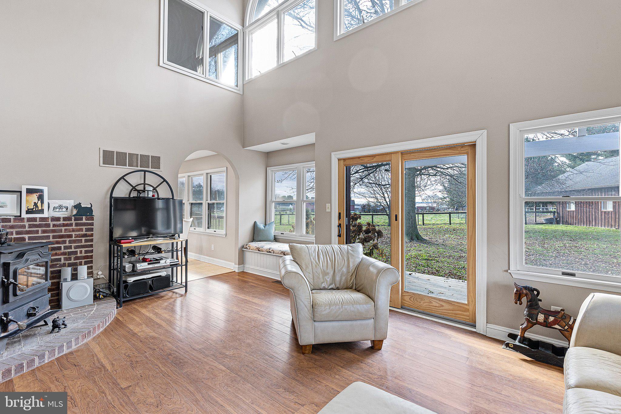 1052 Lombard Road Rising Sun, MD 21911 - Photo 20 of 32