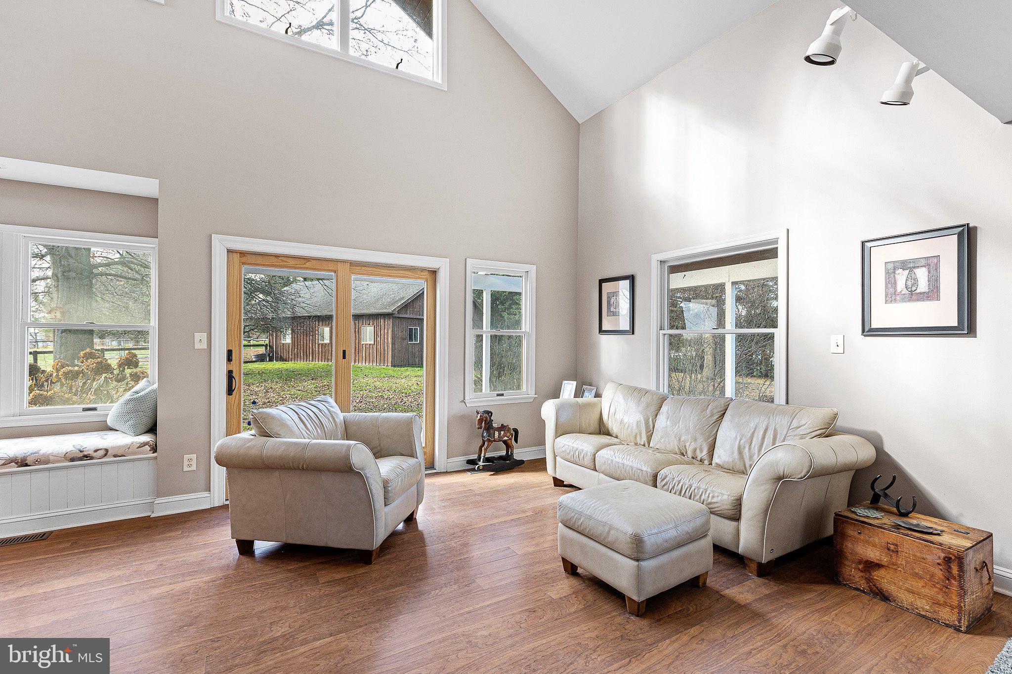 1052 Lombard Road Rising Sun, MD 21911 - Photo 21 of 32