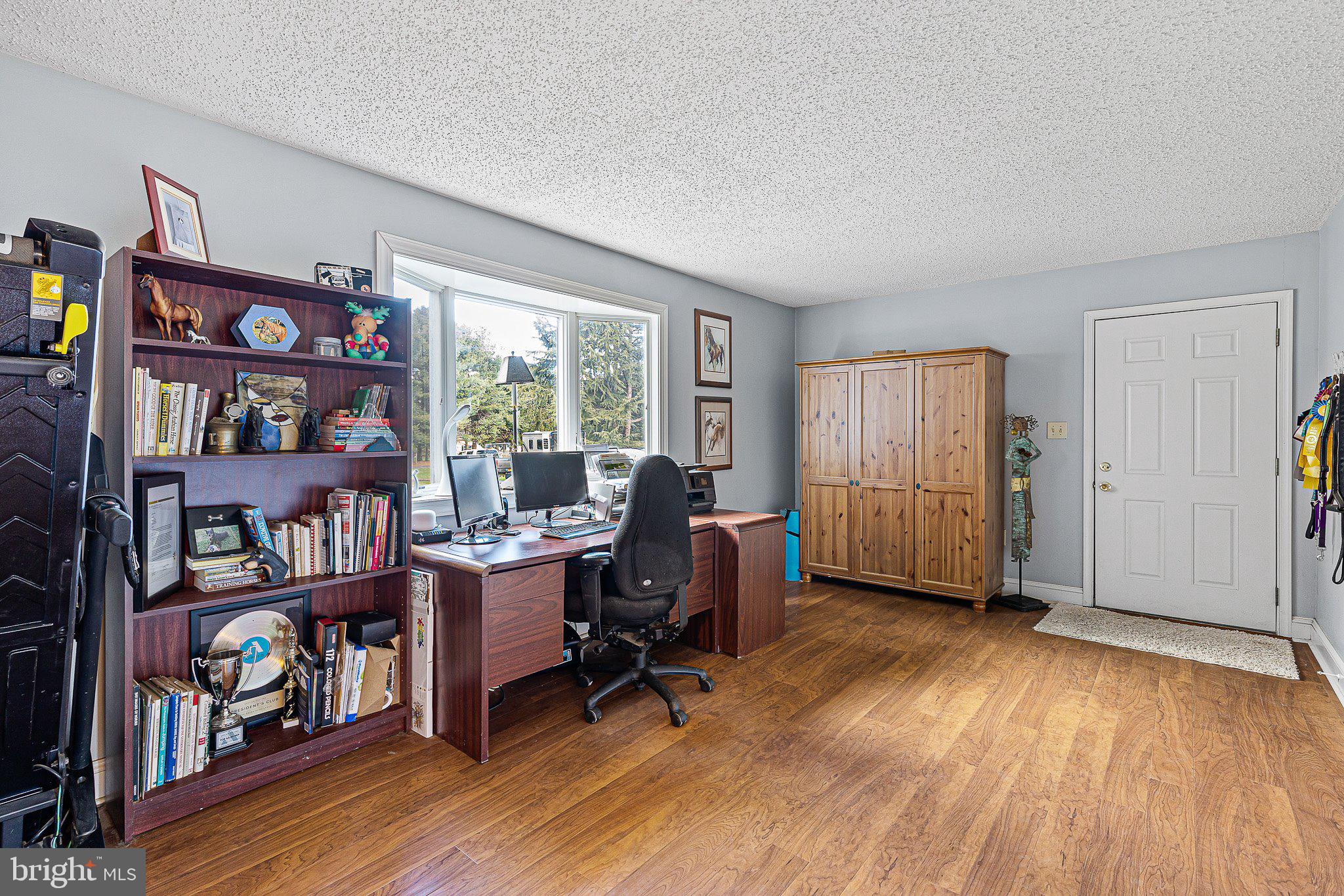 1052 Lombard Road Rising Sun, MD 21911 - Photo 24 of 32