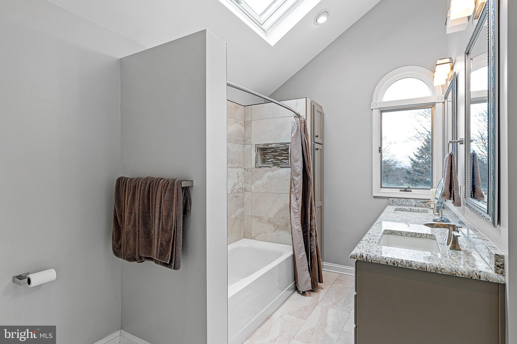 1052 Lombard Road Rising Sun, MD 21911 - Photo 27 of 32