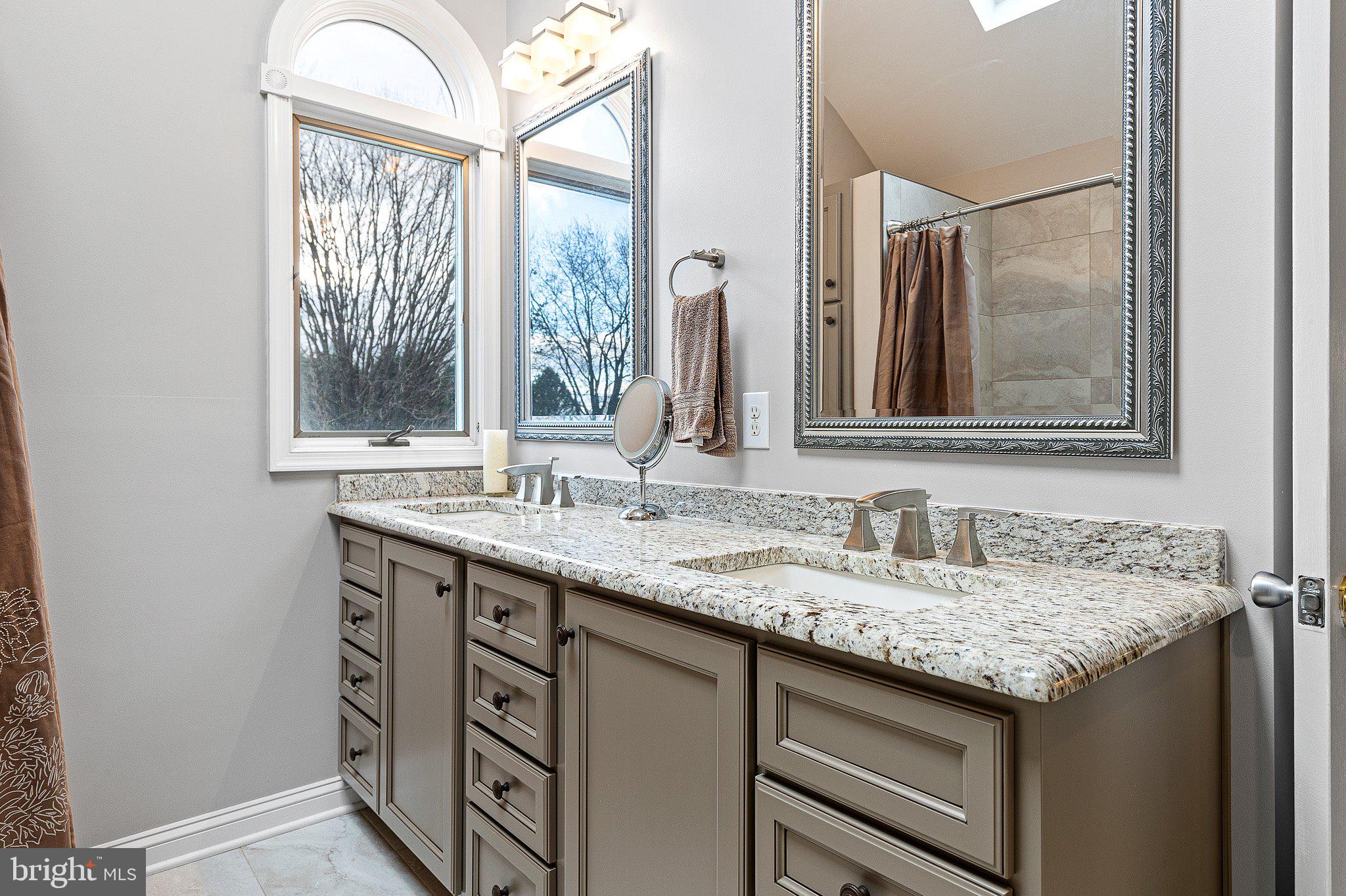 1052 Lombard Road Rising Sun, MD 21911 - Photo 28 of 32