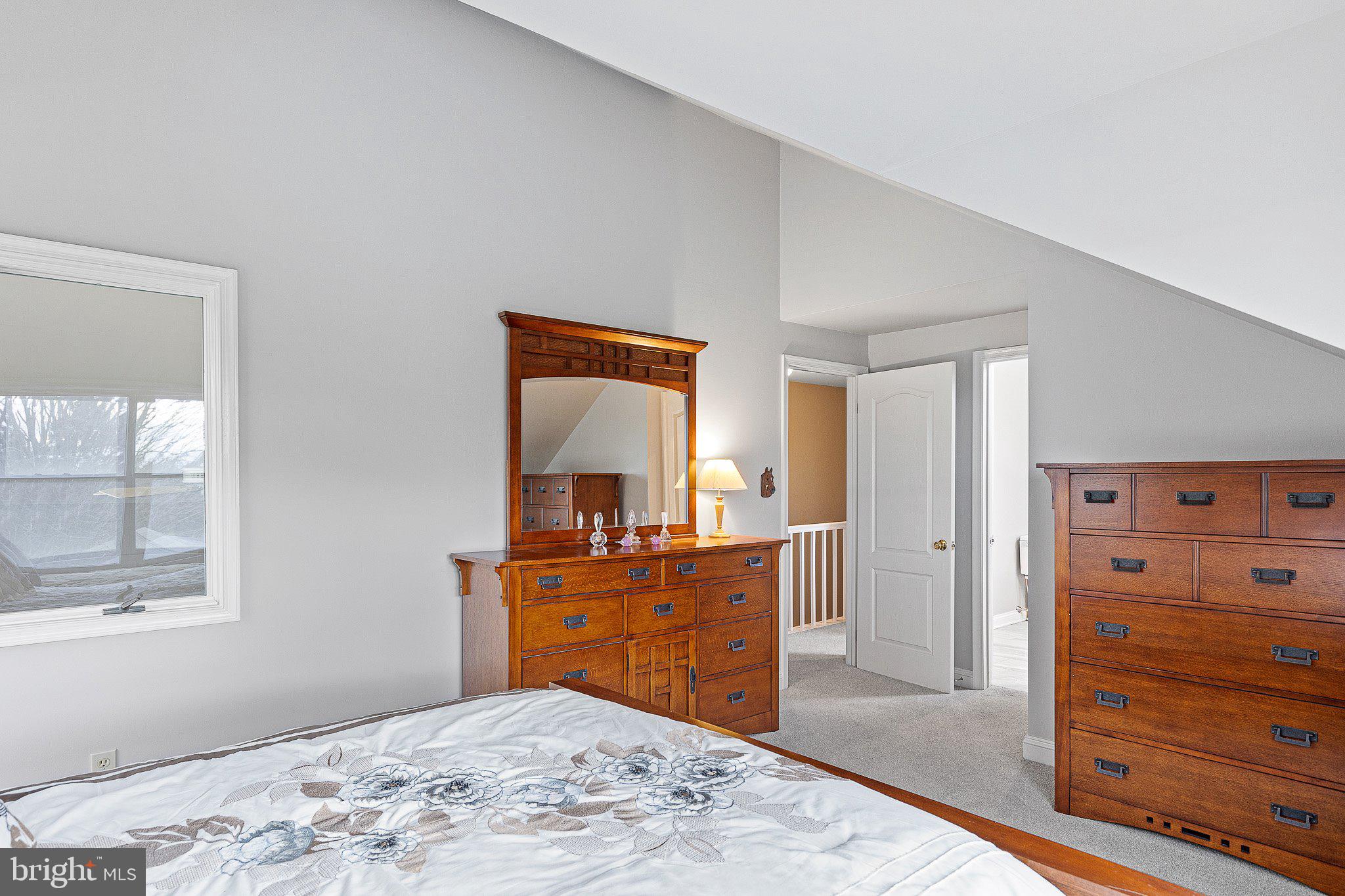 1052 Lombard Road Rising Sun, MD 21911 - Photo 29 of 32