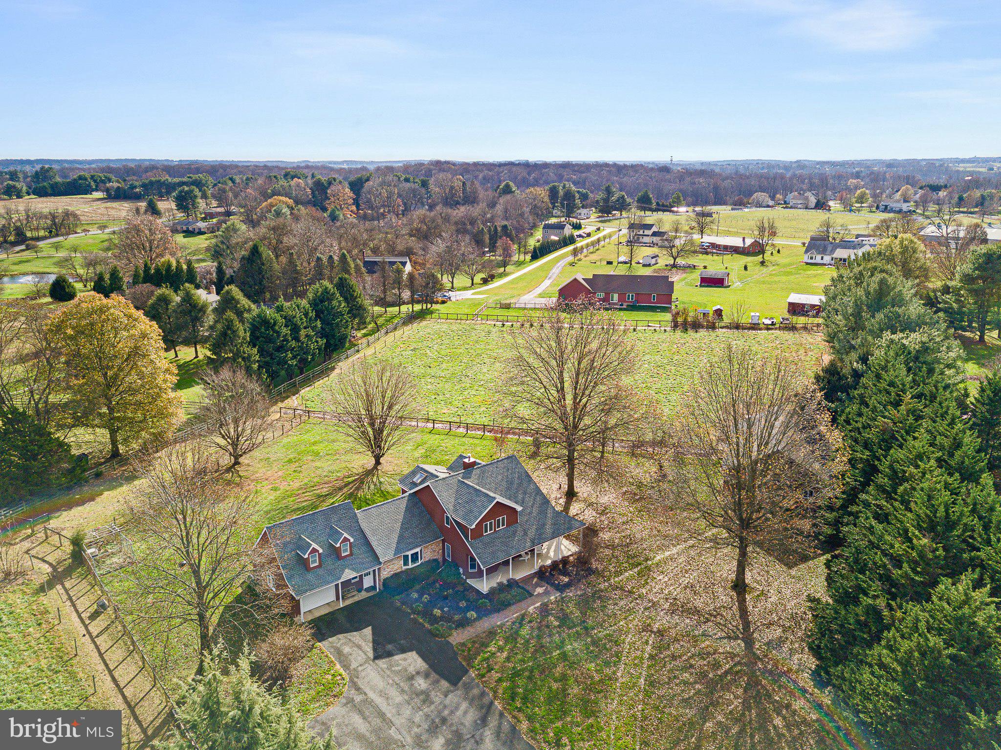 1052 Lombard Road Rising Sun, MD 21911 - Photo 8 of 32