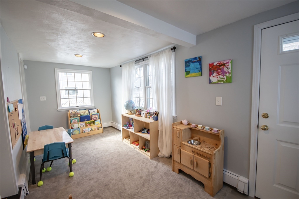 27 Little Pond Road Belmont, MA 02478 - Photo 19 of 42 Gallery Image 19