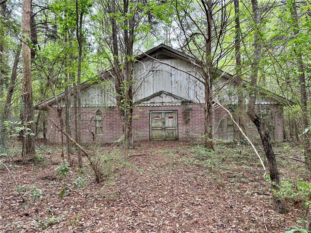 Tbd Mitchell City Road Bogalusa, LA 70427 - Photo 1 of 7 Gallery Image 1