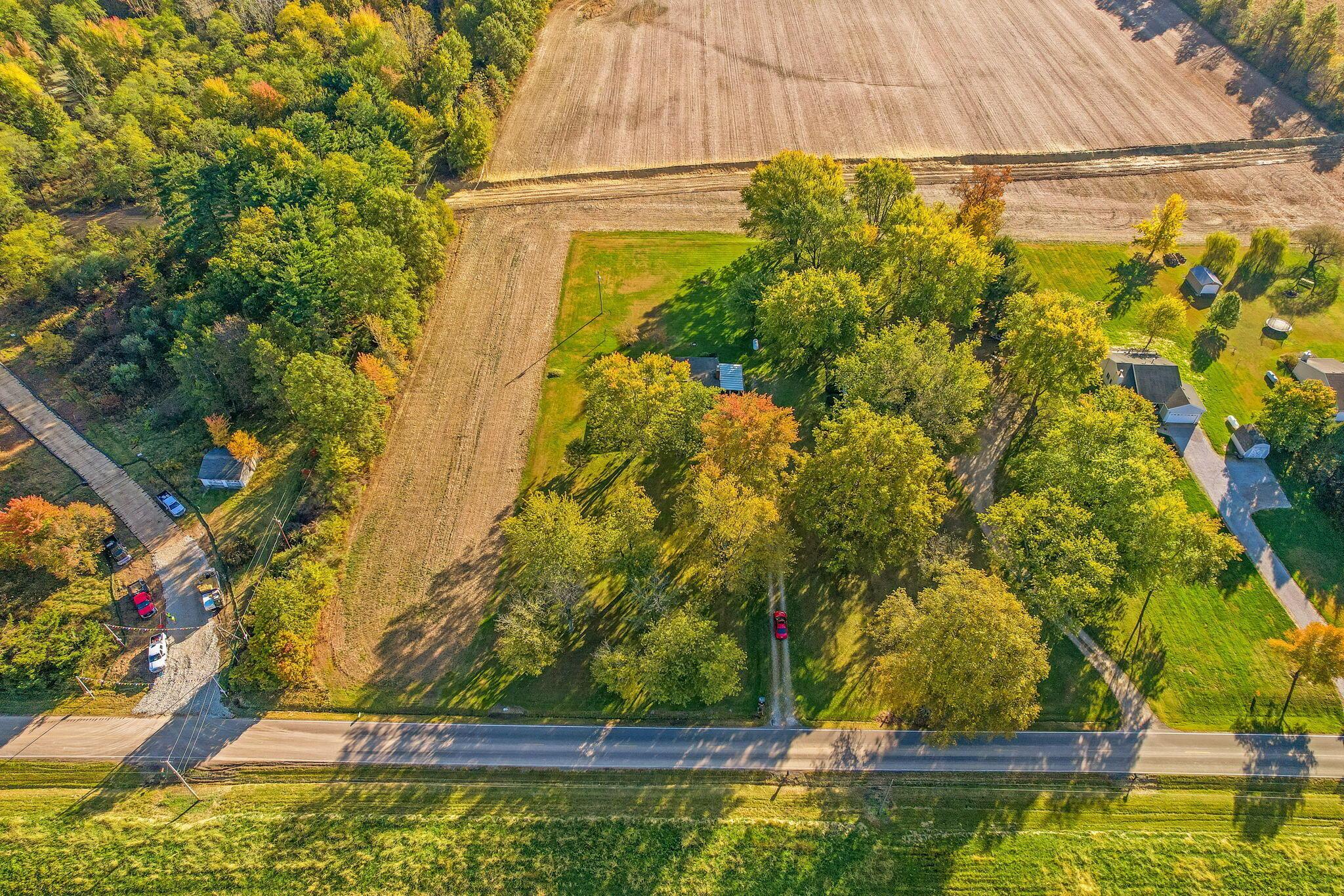 10293 Smoke Road Southwest Etna, OH 43062 - Photo 70 of 76 71-web-or-mls-DJI_0451