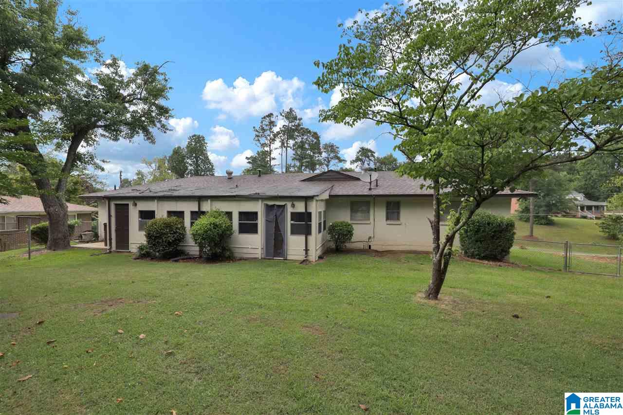 329 4th Street Pleasant Grove, AL 35127 - Photo 19 of 22