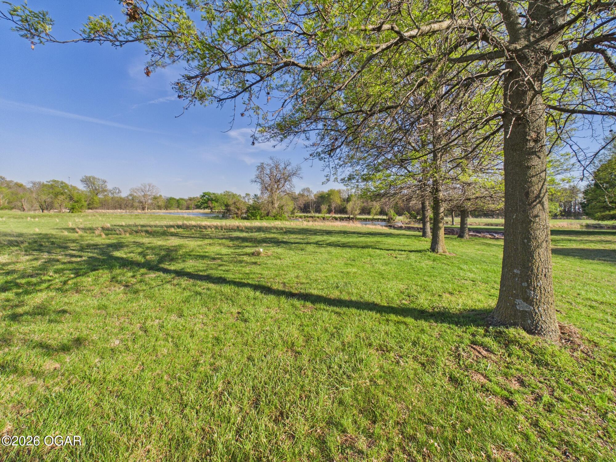 6349 Northeast Center Star Road Columbus, KS 66725 - Photo 33 of 34 Gallery Image 33
