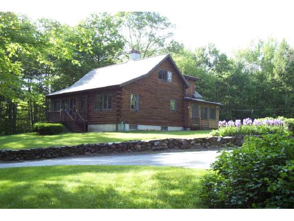 85 Sheepboro Road Farmington, NH 03835 - Photo 1 of 1