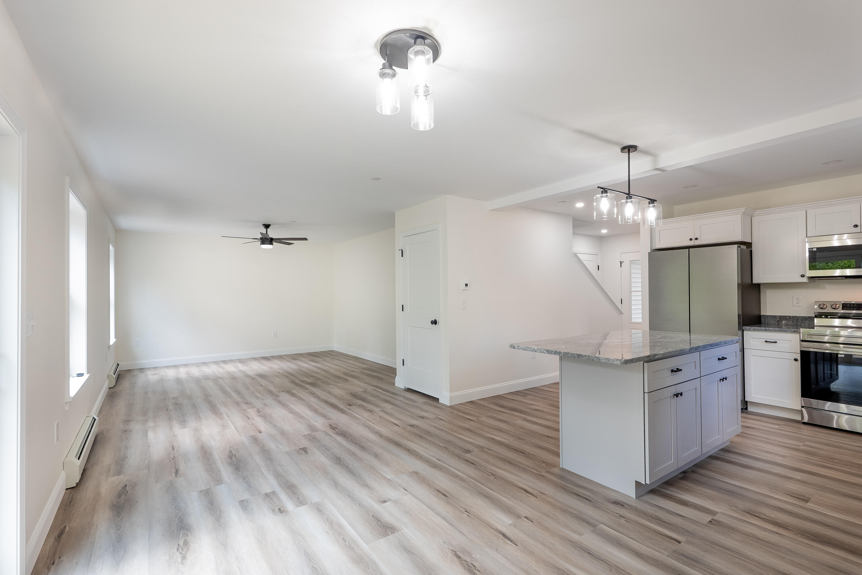 263 Mayall Road Gray, ME 04039 - Photo 11 of 59 263 Mayall Gray-28