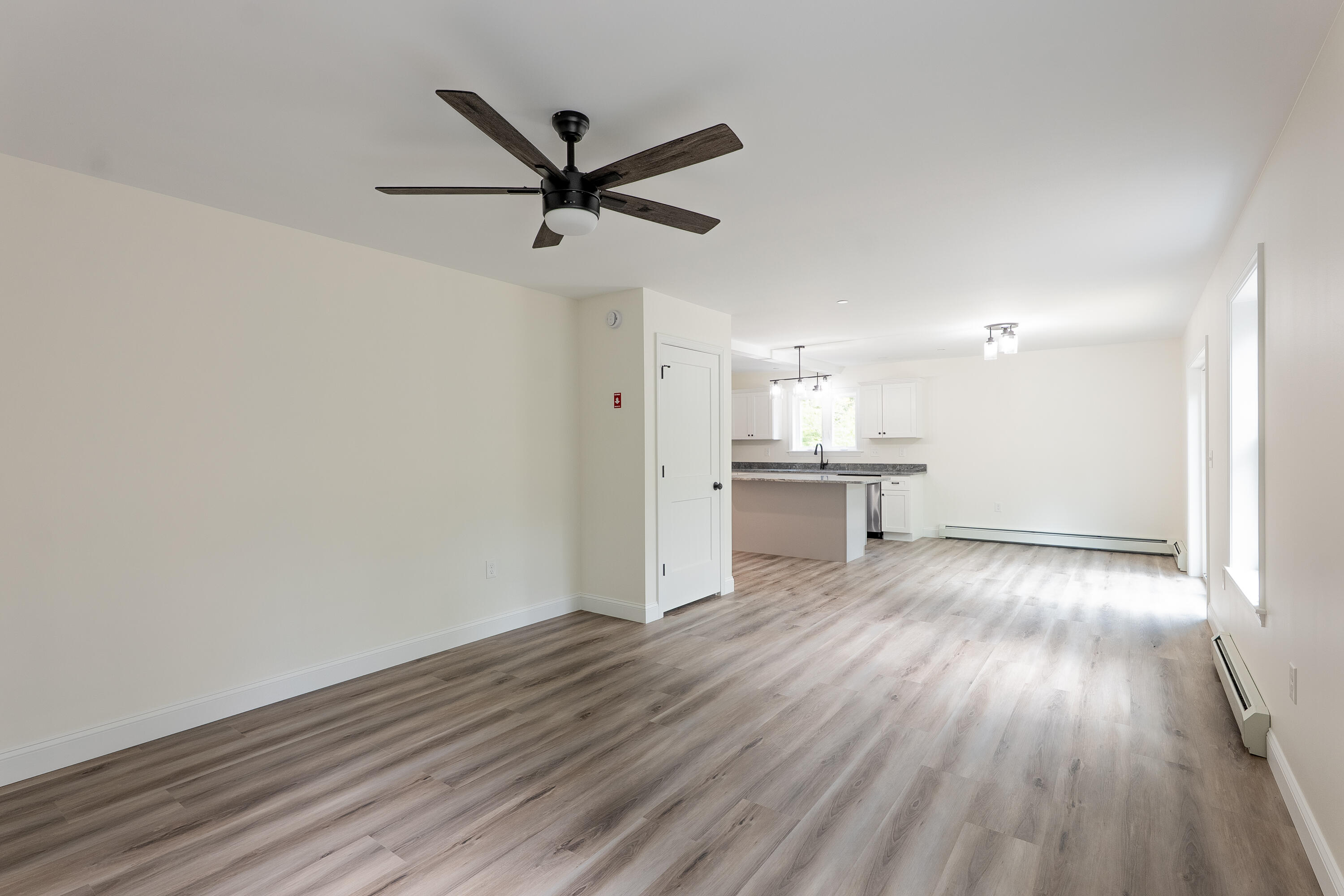 263 Mayall Road Gray, ME 04039 - Photo 12 of 59 263 Mayall Gray-29