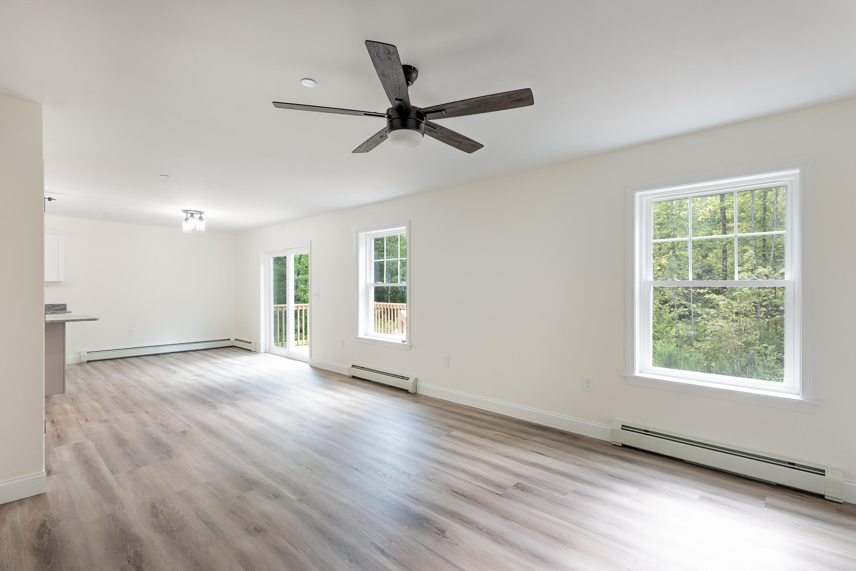 263 Mayall Road Gray, ME 04039 - Photo 13 of 59 263 Mayall Gray-30