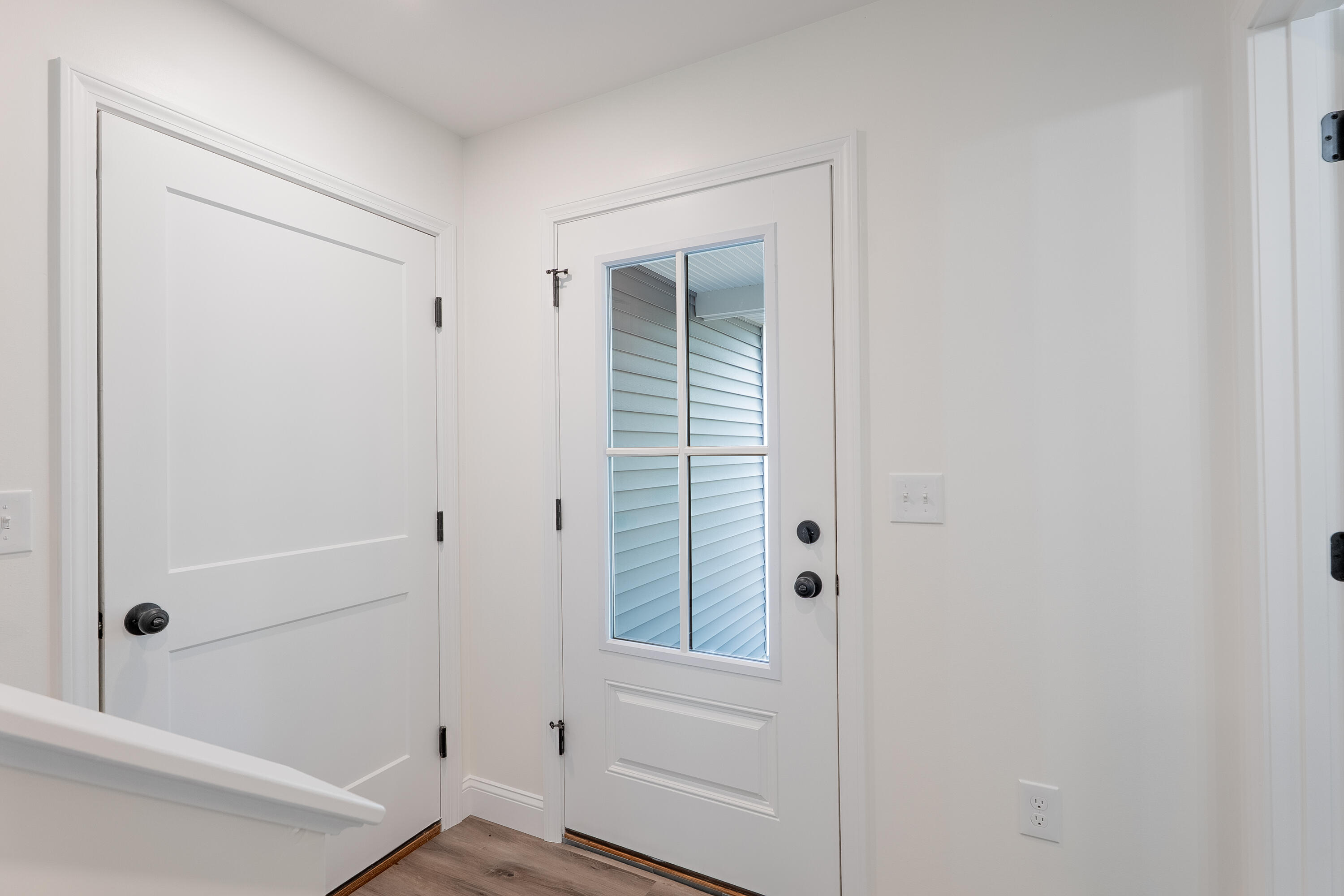 263 Mayall Road Gray, ME 04039 - Photo 14 of 59 263 Mayall Gray-31