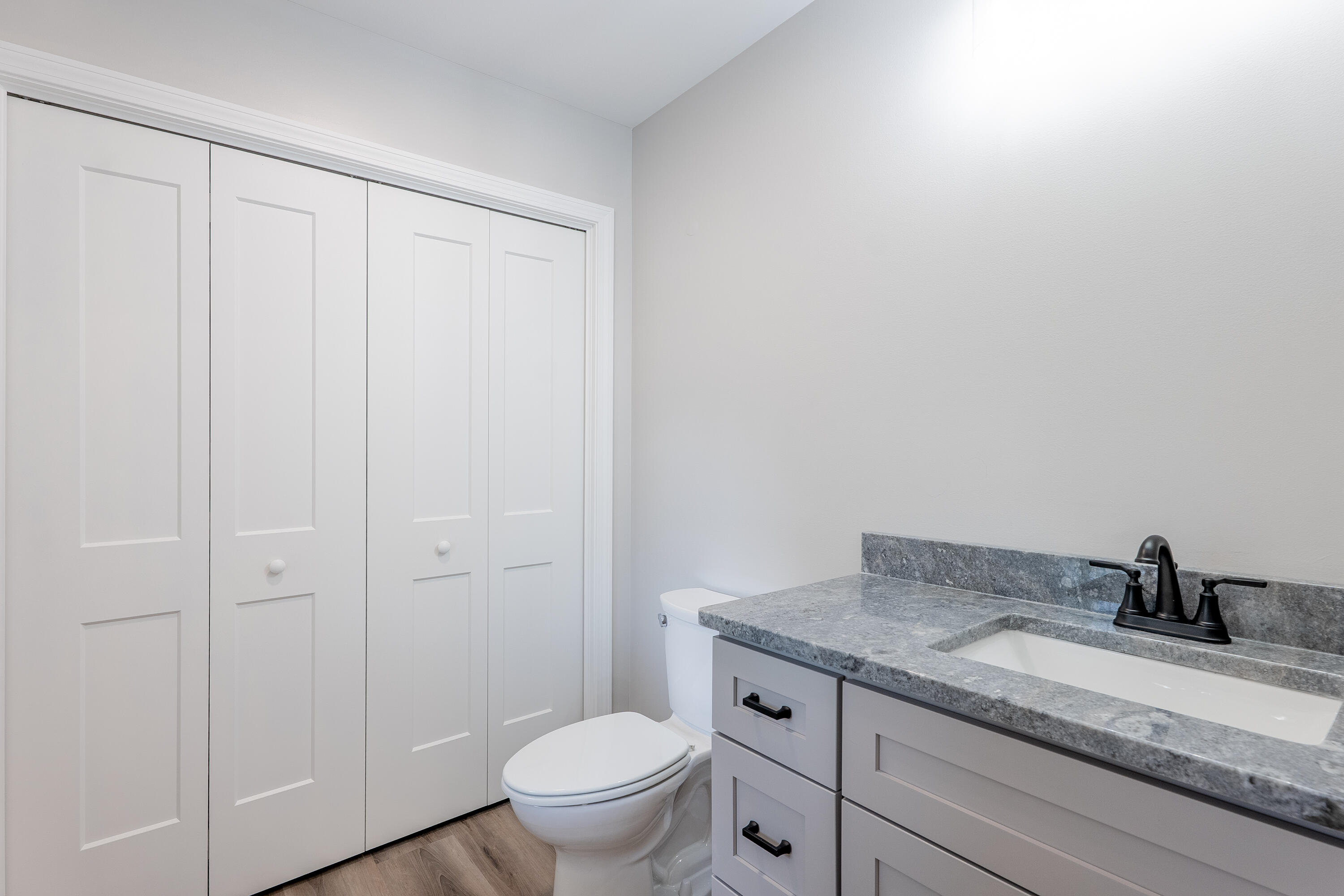 263 Mayall Road Gray, ME 04039 - Photo 15 of 59 263 Mayall Gray-32