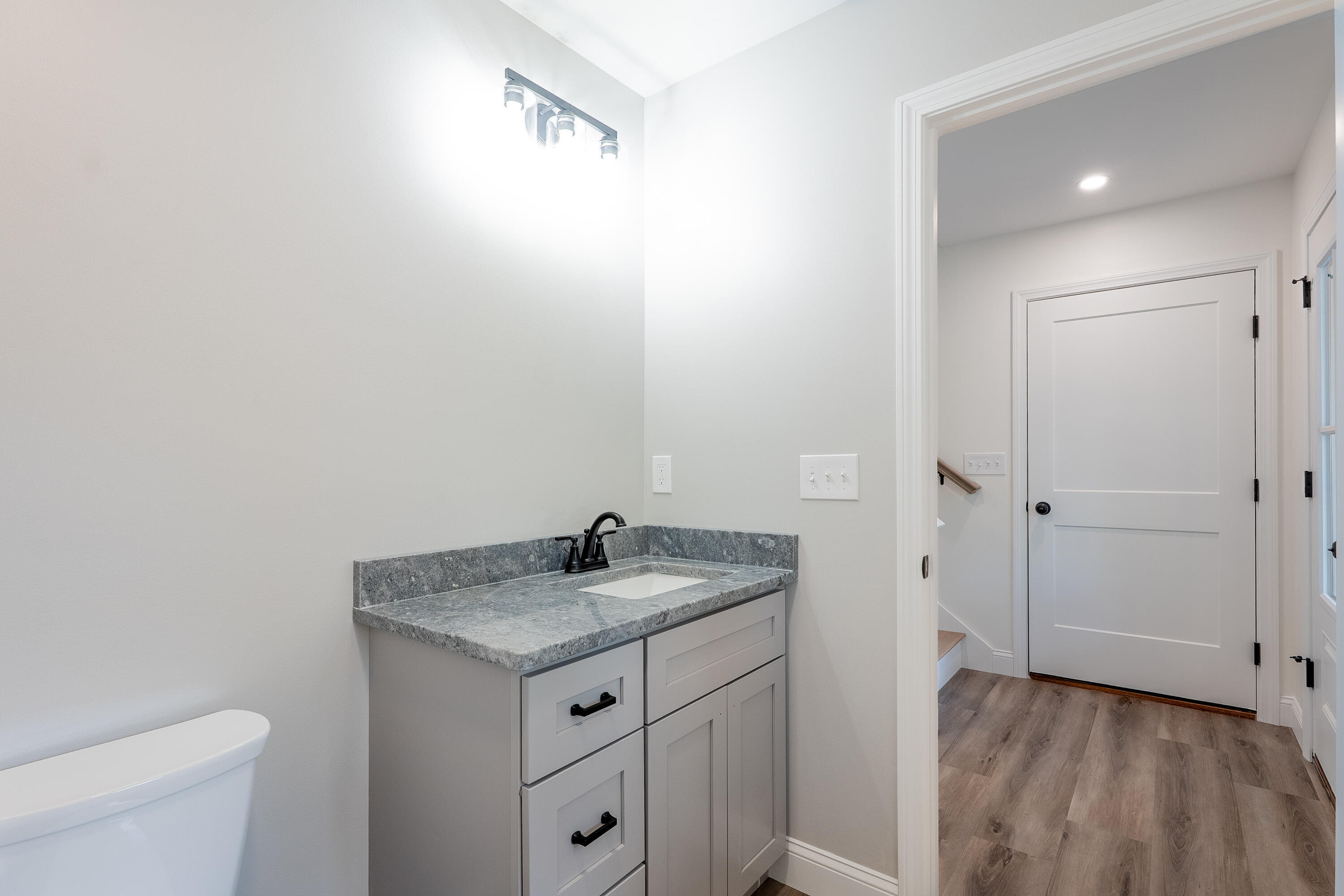 263 Mayall Road Gray, ME 04039 - Photo 16 of 59 263 Mayall Gray-33