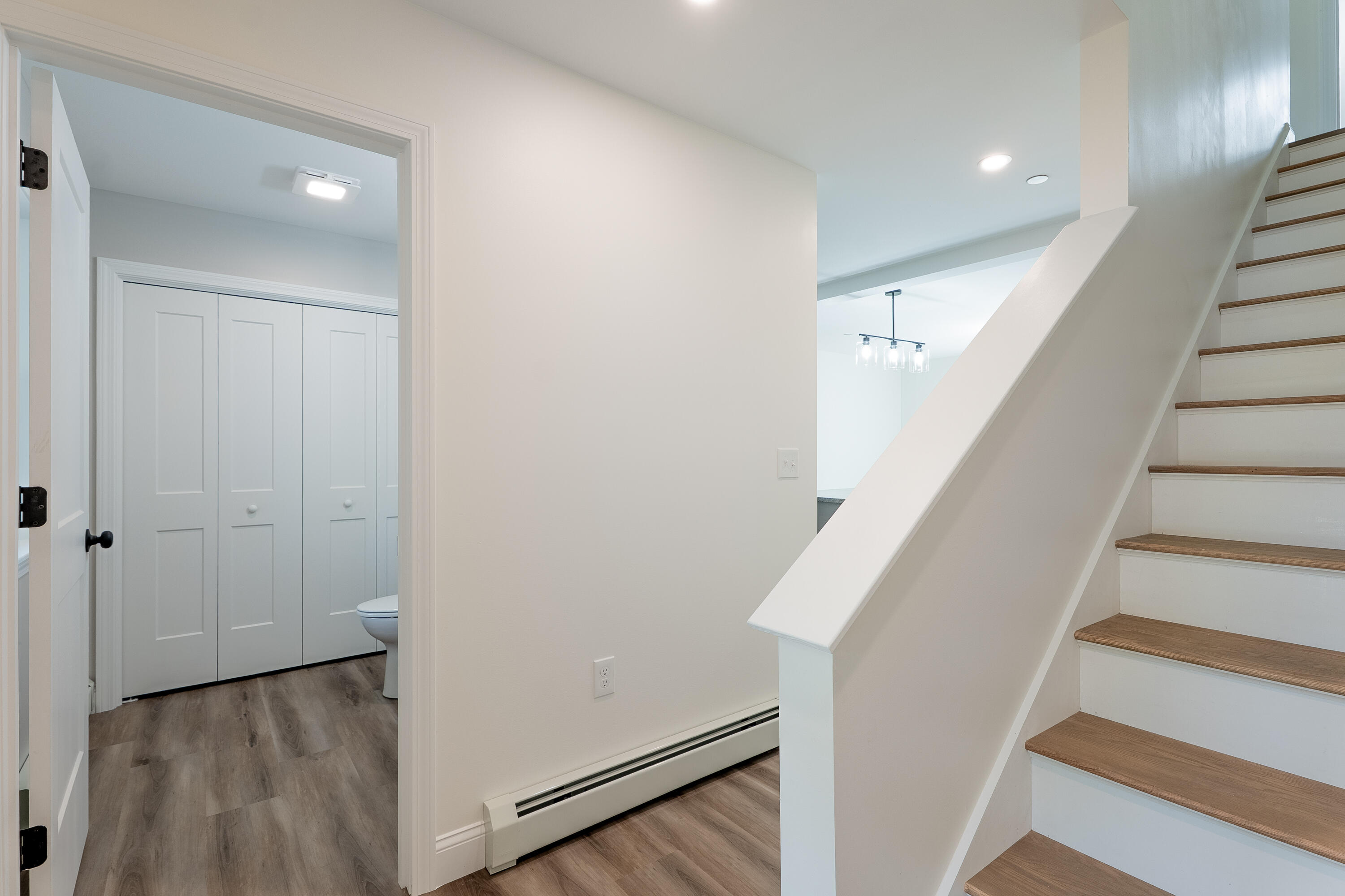 263 Mayall Road Gray, ME 04039 - Photo 18 of 59 263 Mayall Gray-35