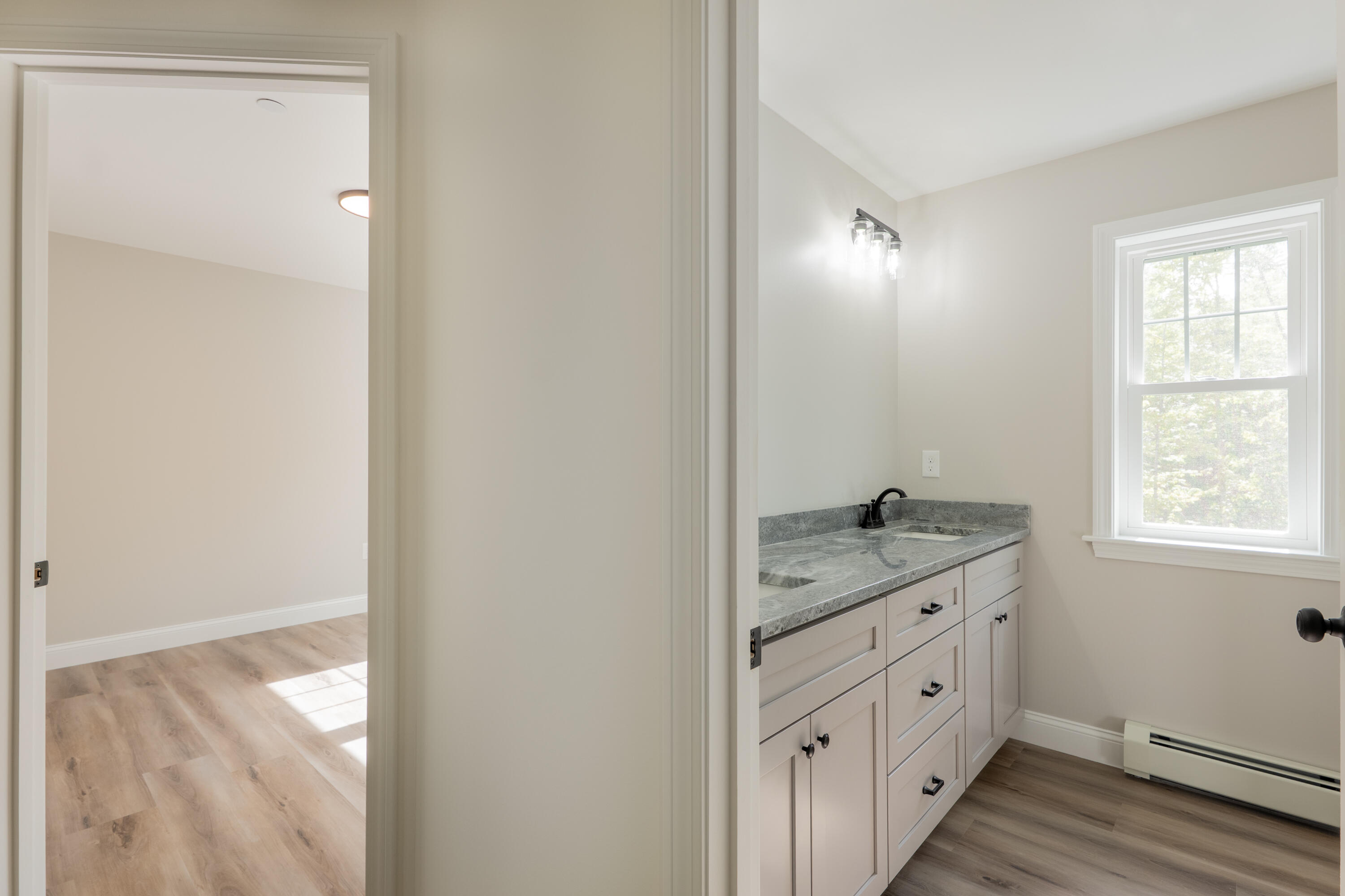 263 Mayall Road Gray, ME 04039 - Photo 19 of 59 263 Mayall Gray-36