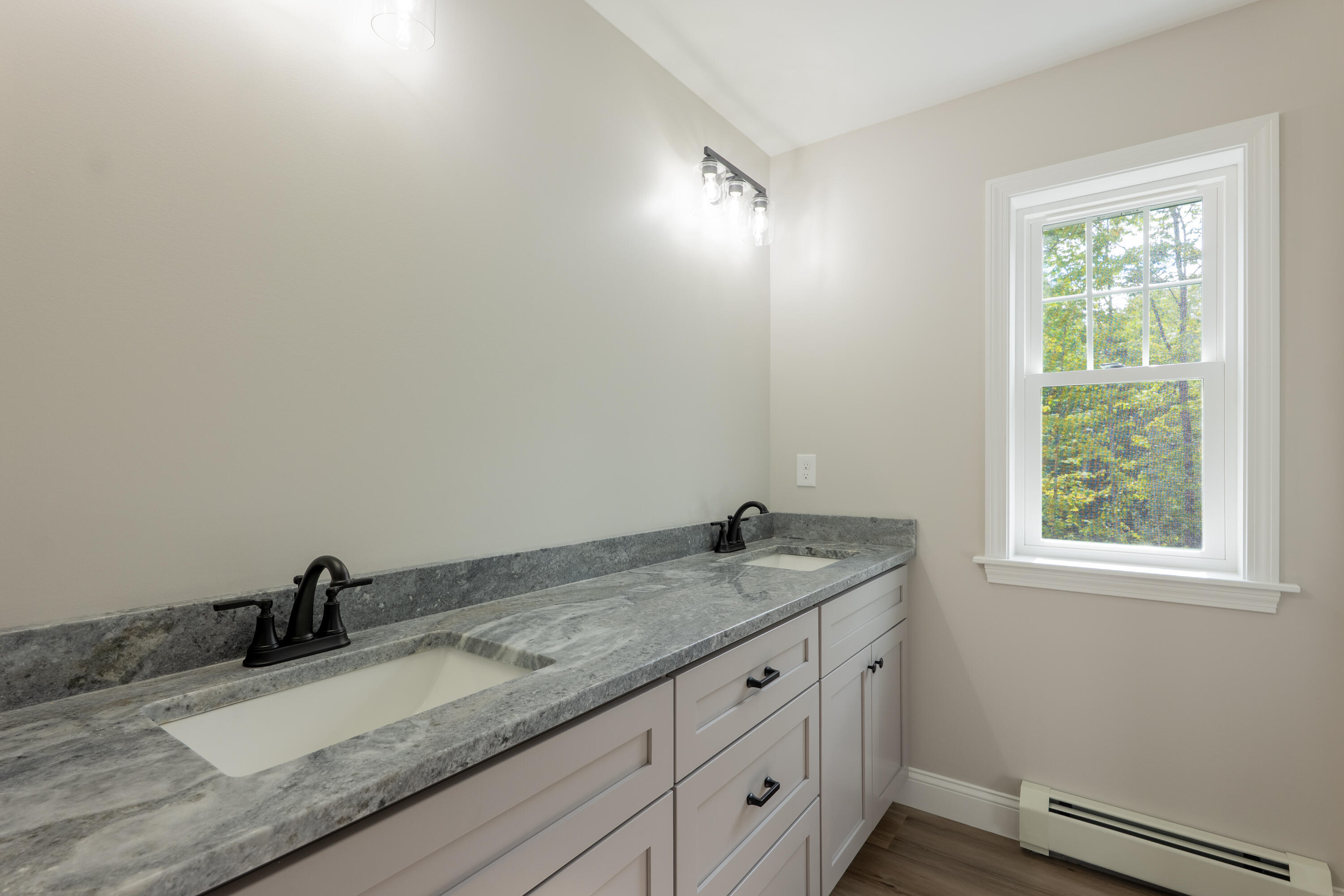 263 Mayall Road Gray, ME 04039 - Photo 20 of 59 263 Mayall Gray-37