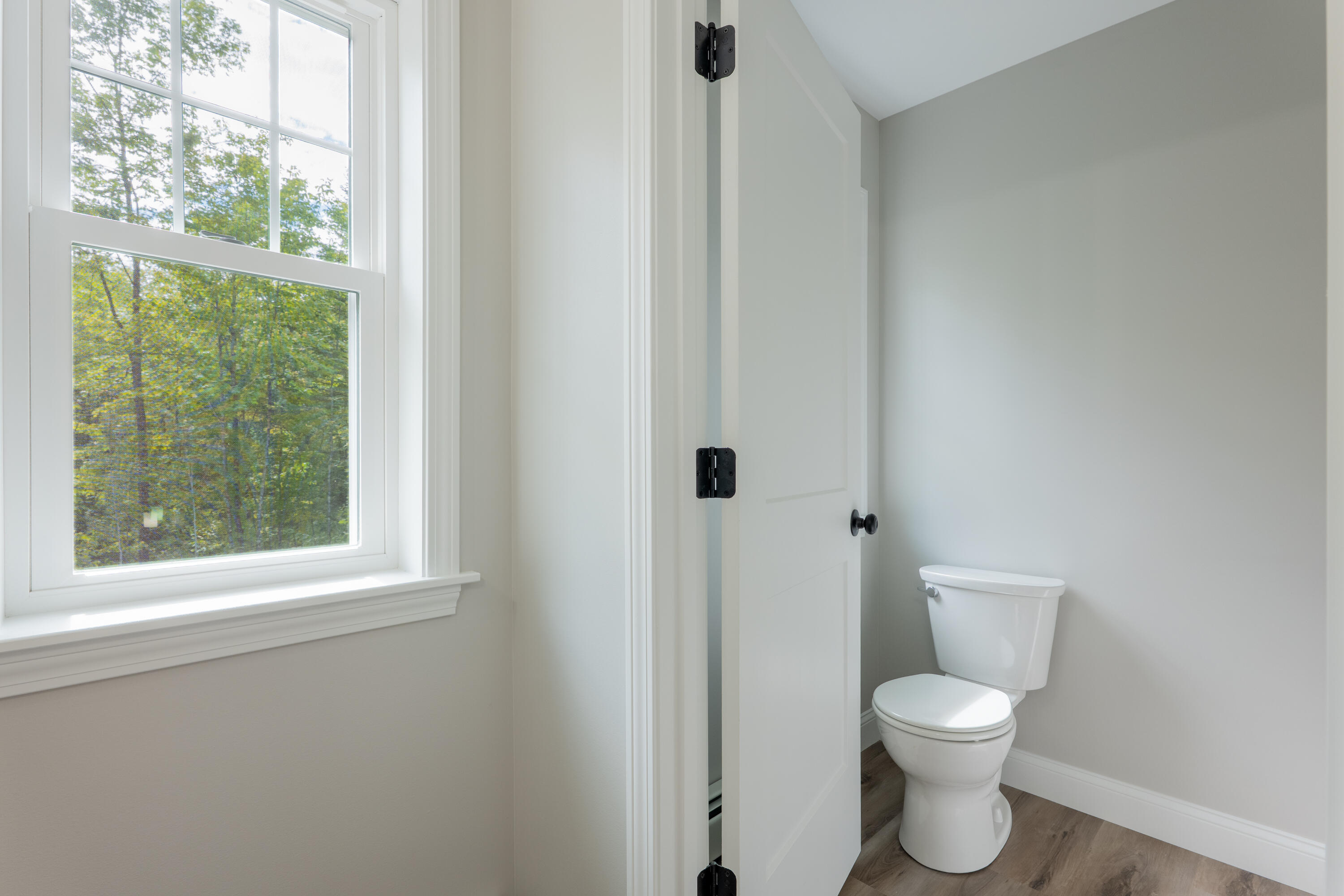 263 Mayall Road Gray, ME 04039 - Photo 21 of 59 263 Mayall Gray-38