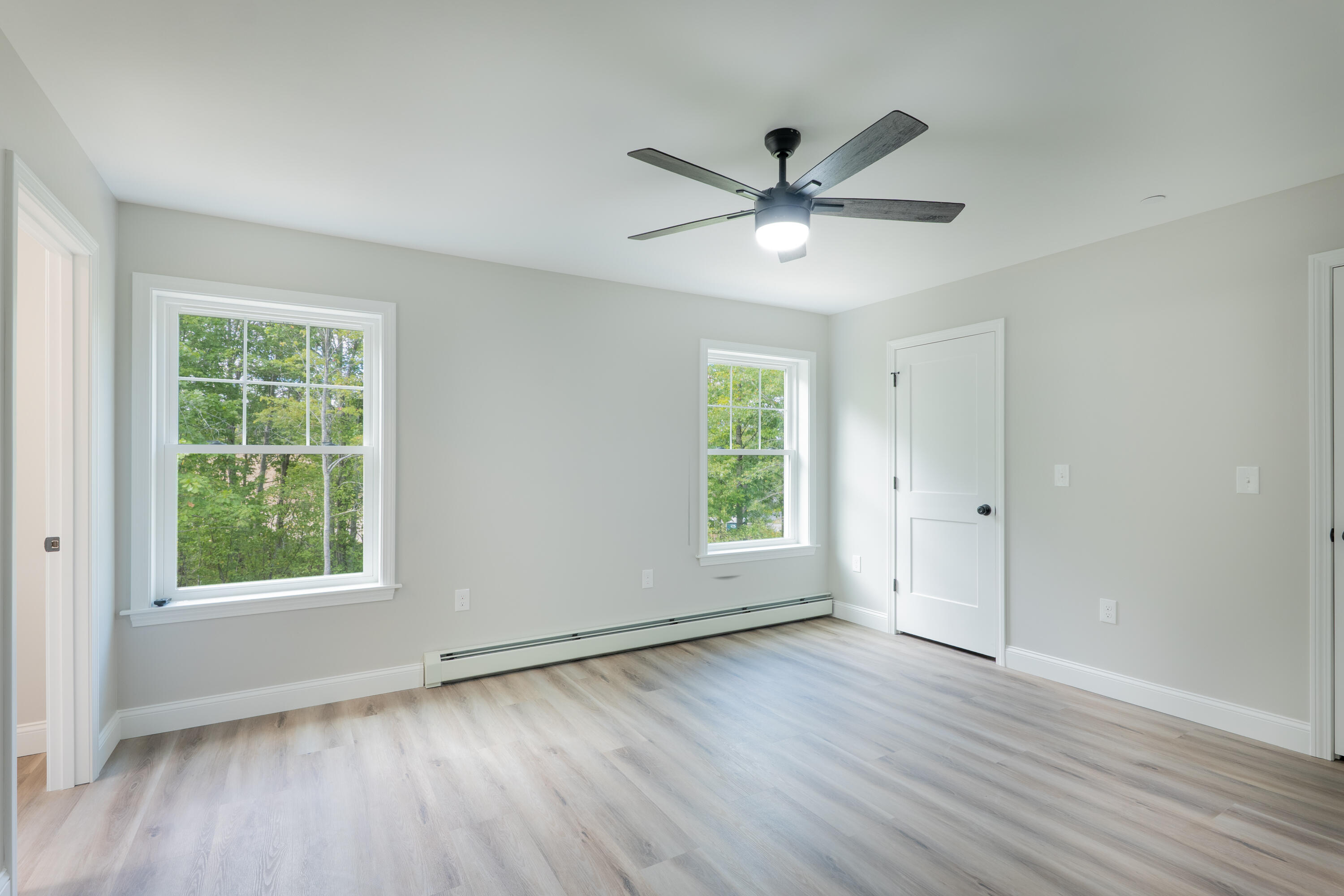 263 Mayall Road Gray, ME 04039 - Photo 24 of 59 263 Mayall Gray-41