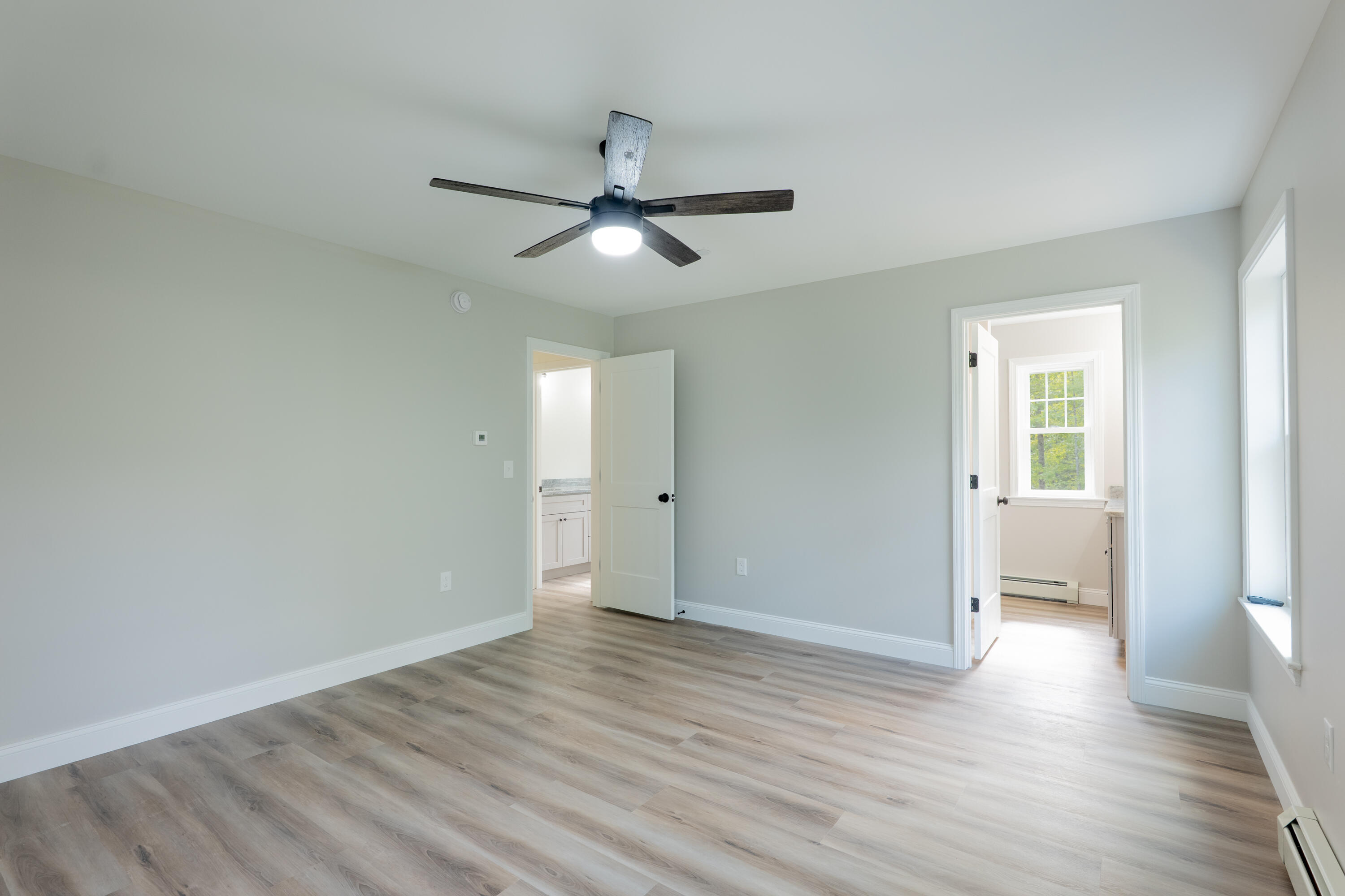 263 Mayall Road Gray, ME 04039 - Photo 26 of 59 263 Mayall Gray-43