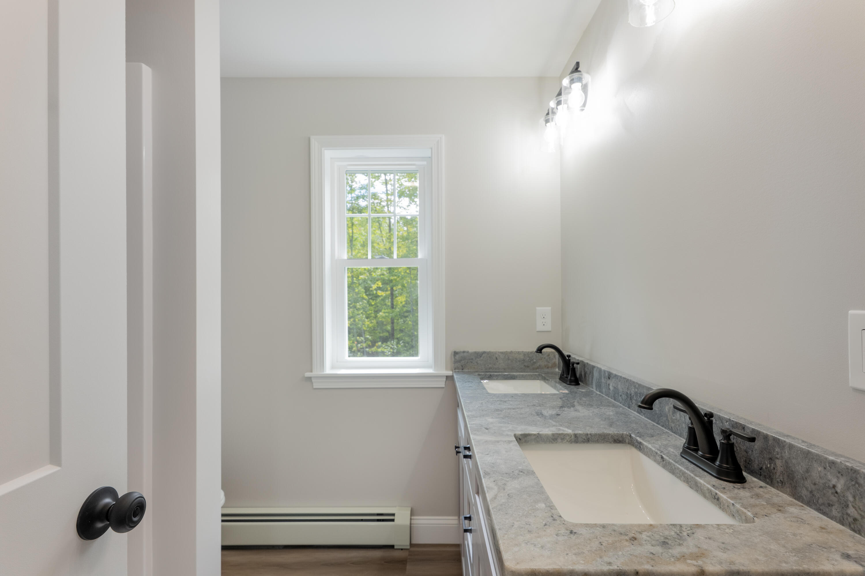 263 Mayall Road Gray, ME 04039 - Photo 27 of 59 263 Mayall Gray-44