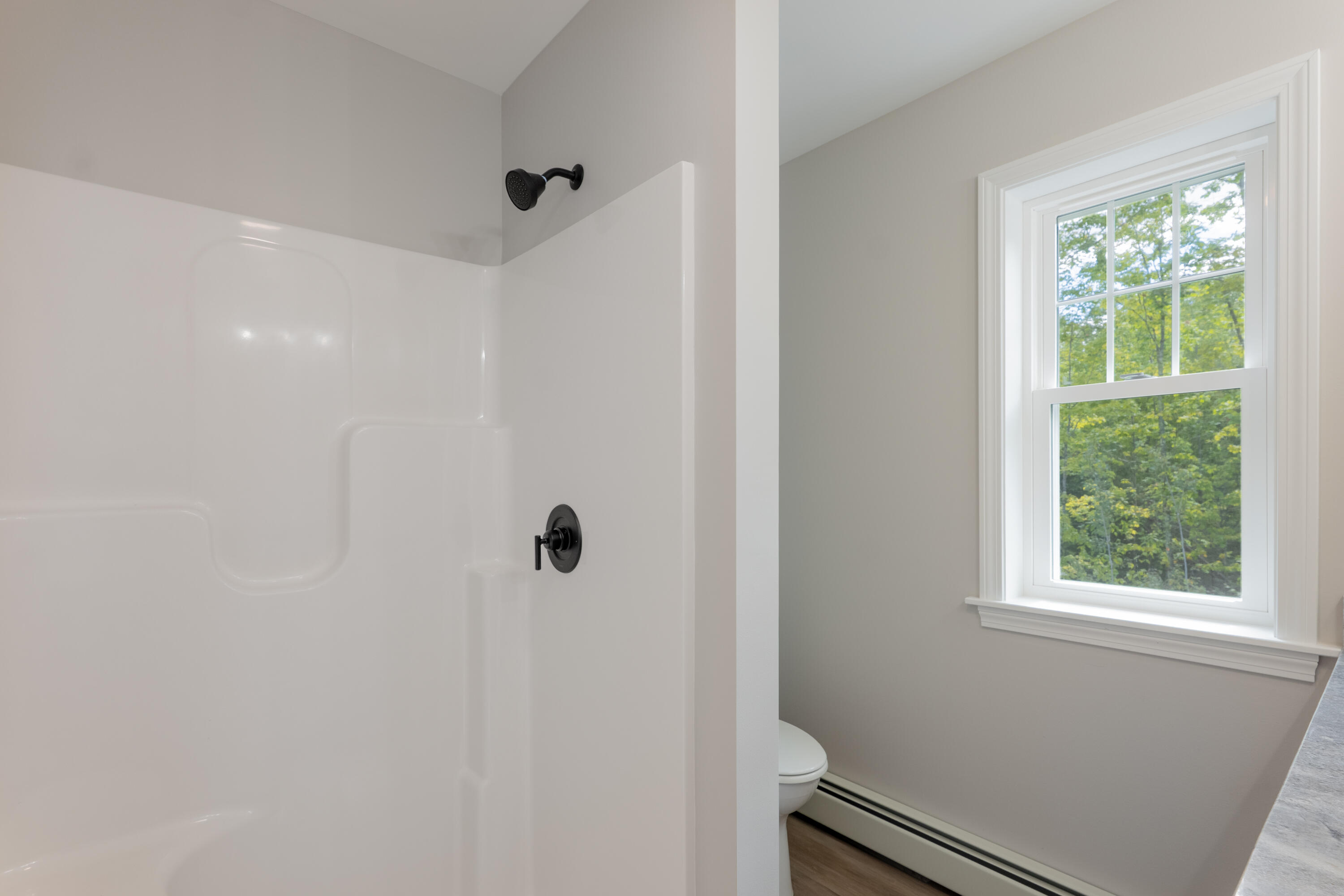 263 Mayall Road Gray, ME 04039 - Photo 28 of 59 263 Mayall Gray-45