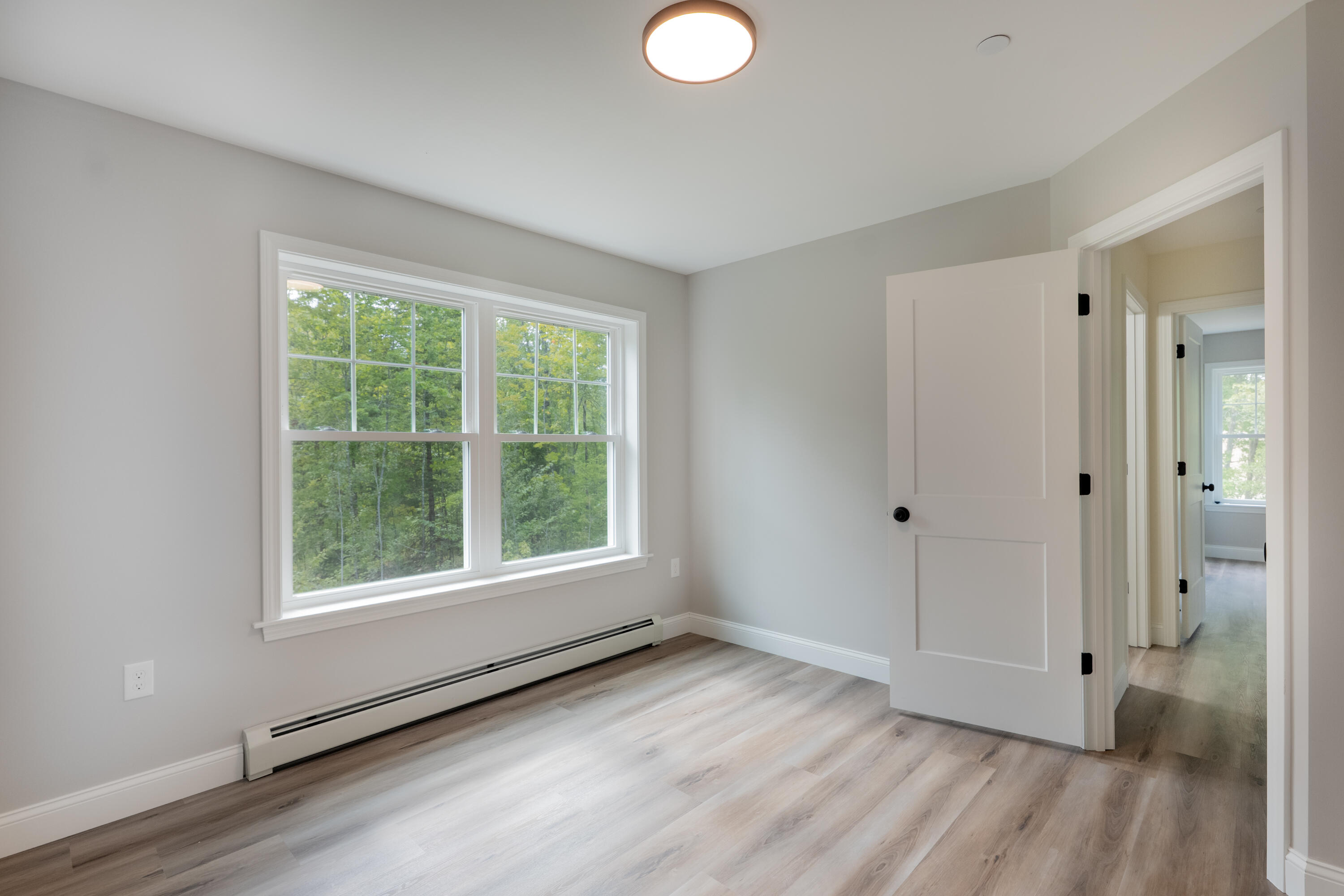 263 Mayall Road Gray, ME 04039 - Photo 29 of 59 263 Mayall Gray-46