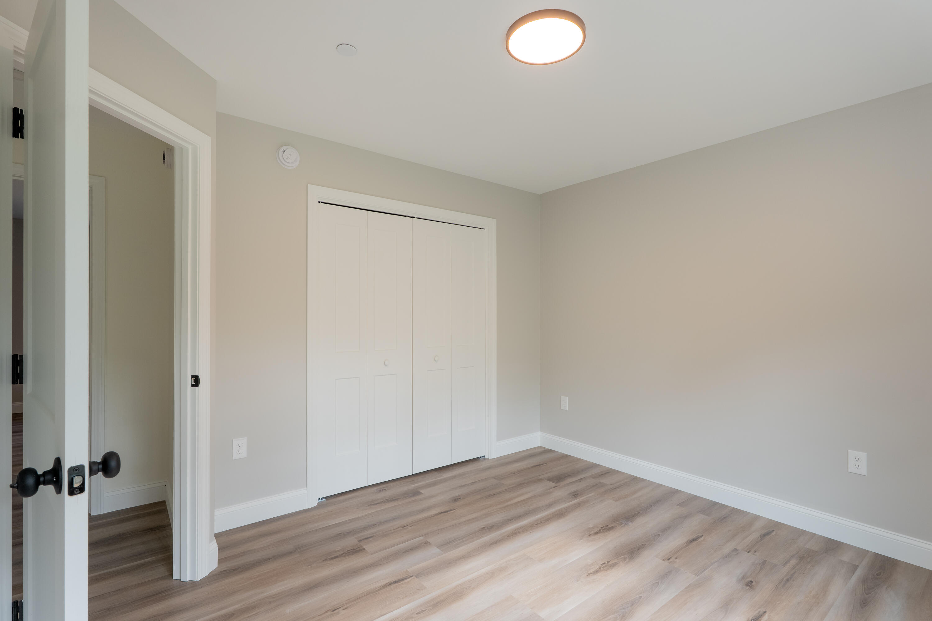 263 Mayall Road Gray, ME 04039 - Photo 30 of 59 263 Mayall Gray-47