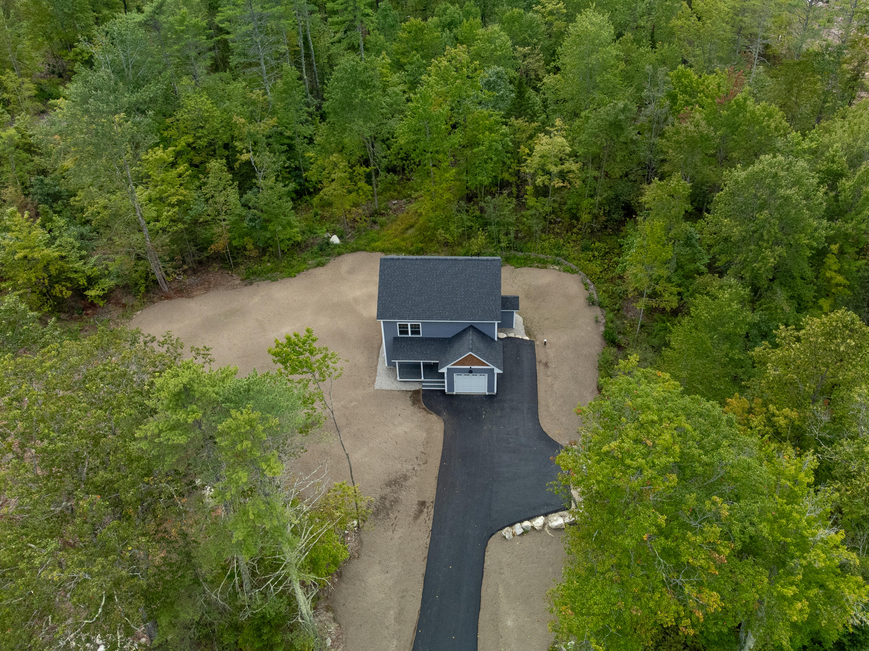 263 Mayall Road Gray, ME 04039 - Photo 3 of 59 263 Mayall Gray-10