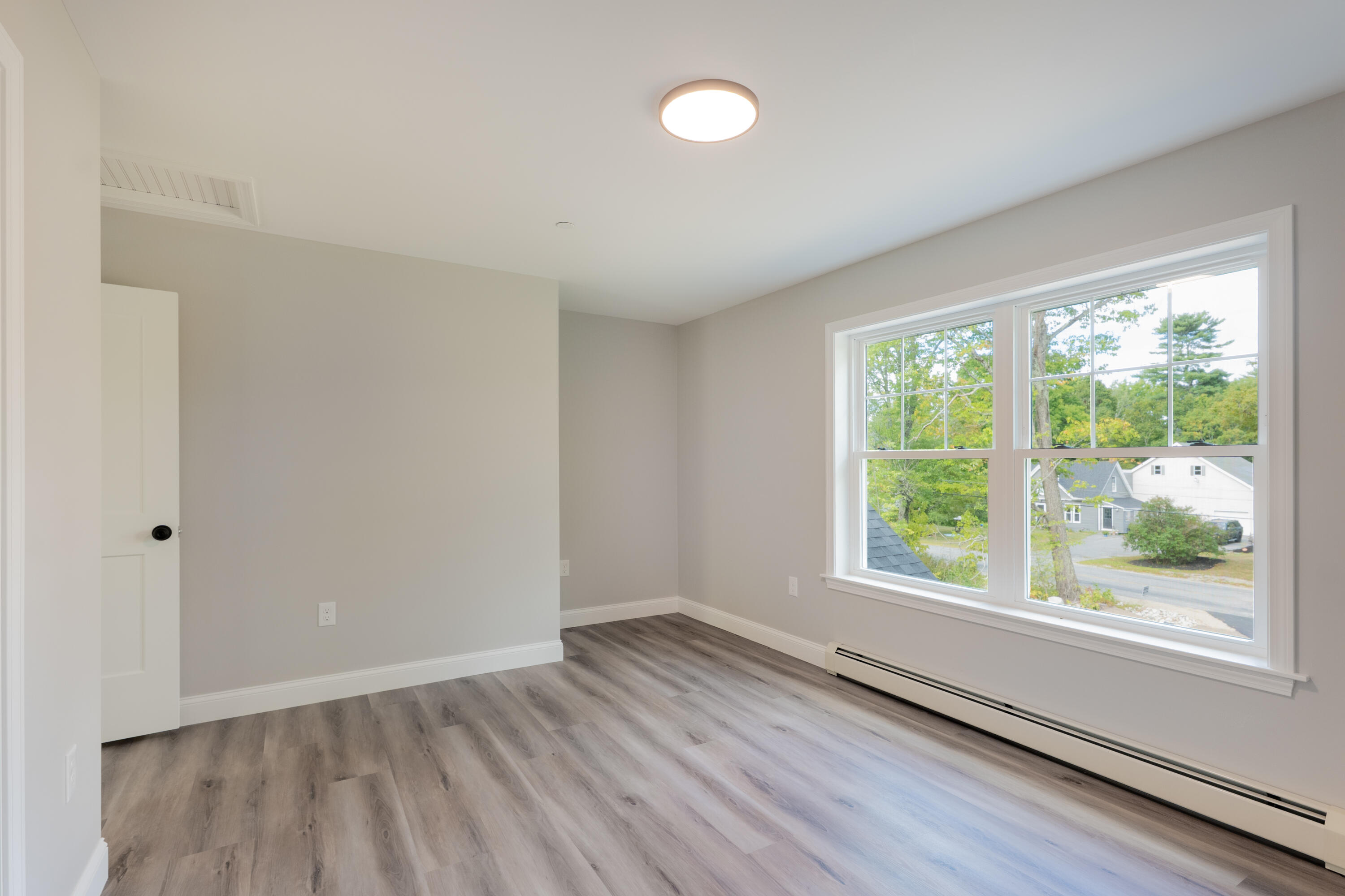 263 Mayall Road Gray, ME 04039 - Photo 31 of 59 263 Mayall Gray-48