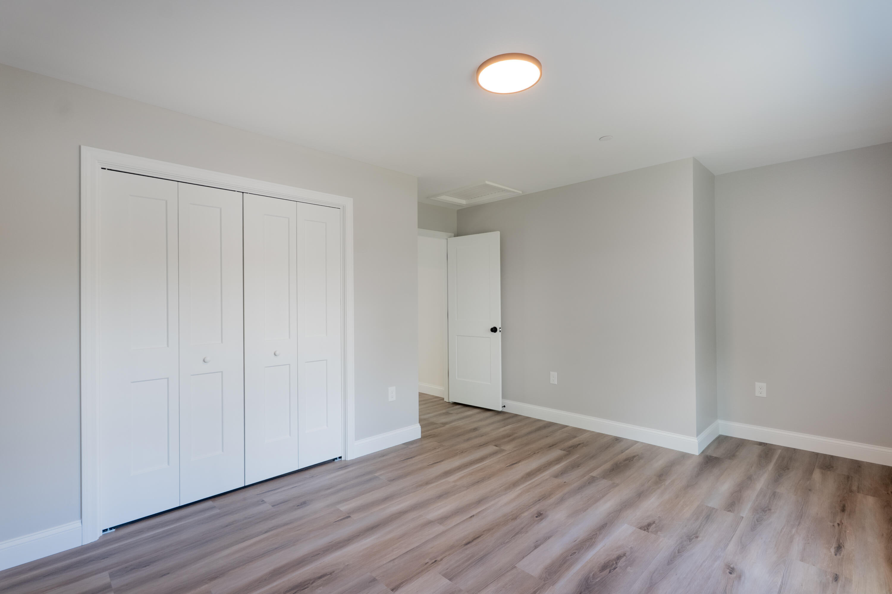 263 Mayall Road Gray, ME 04039 - Photo 32 of 59 263 Mayall Gray-49