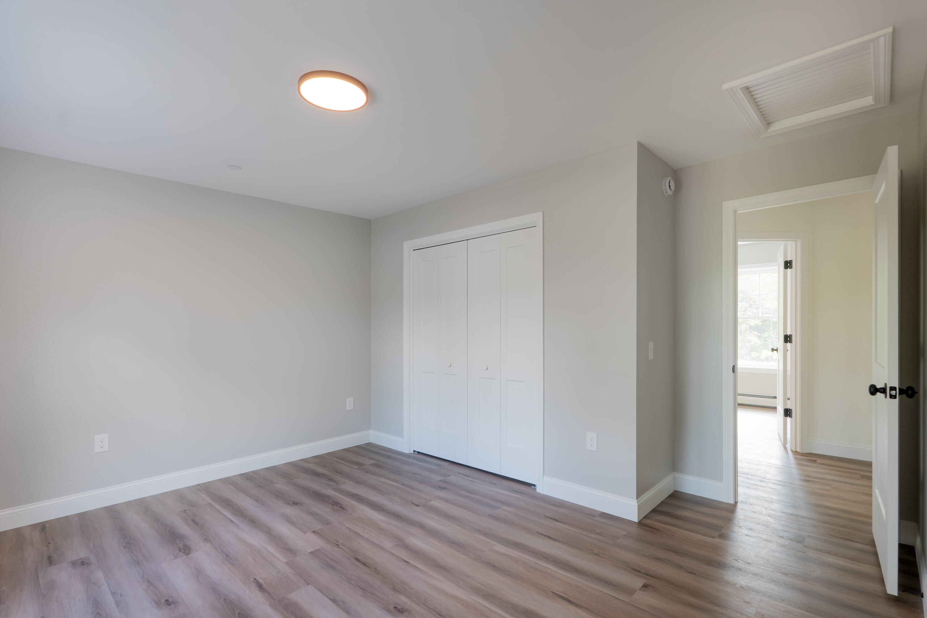 263 Mayall Road Gray, ME 04039 - Photo 33 of 59 263 Mayall Gray-50