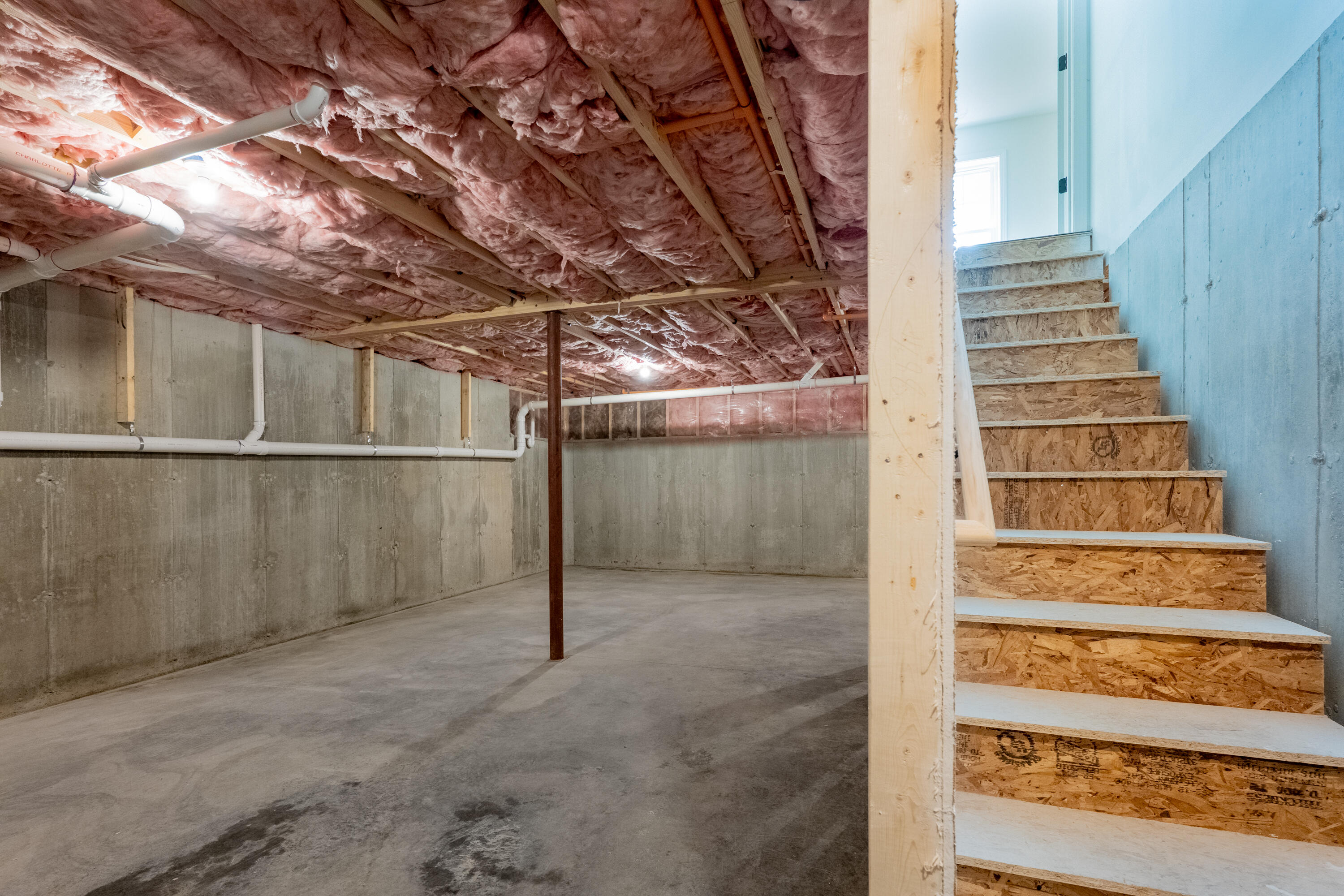 263 Mayall Road Gray, ME 04039 - Photo 34 of 59 263 Mayall Gray-51