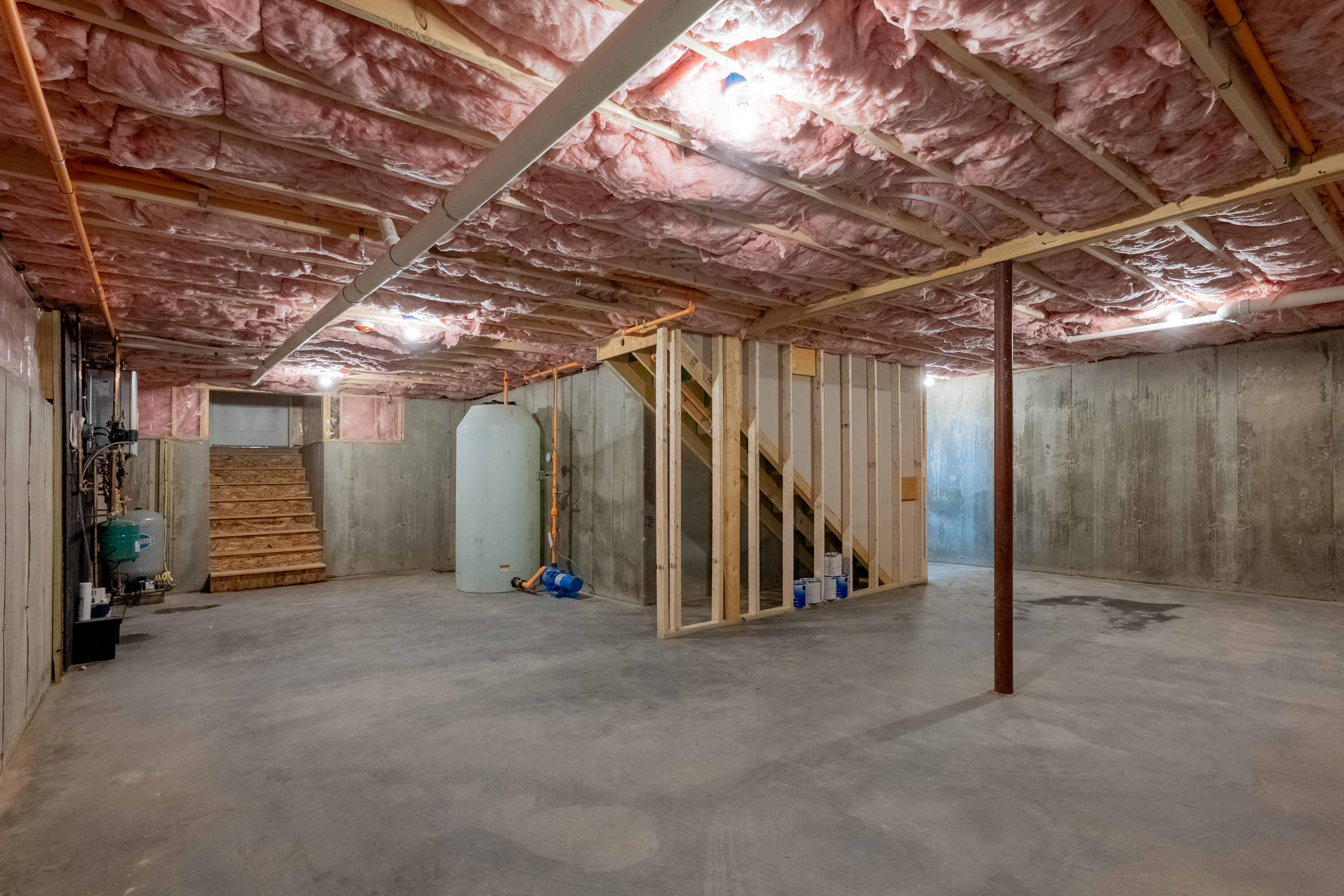 263 Mayall Road Gray, ME 04039 - Photo 35 of 59 263 Mayall Gray-52