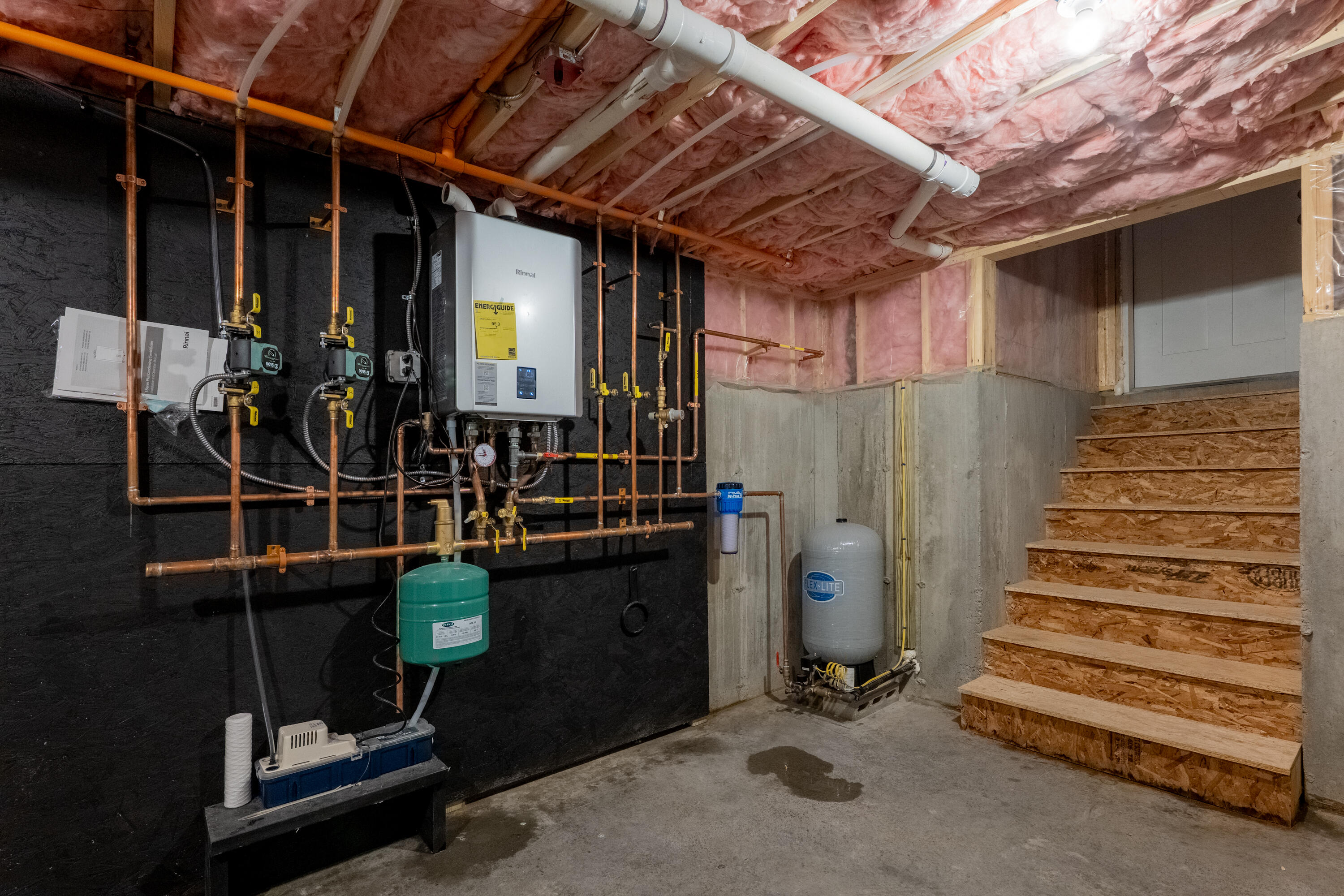 263 Mayall Road Gray, ME 04039 - Photo 36 of 59 263 Mayall Gray-53