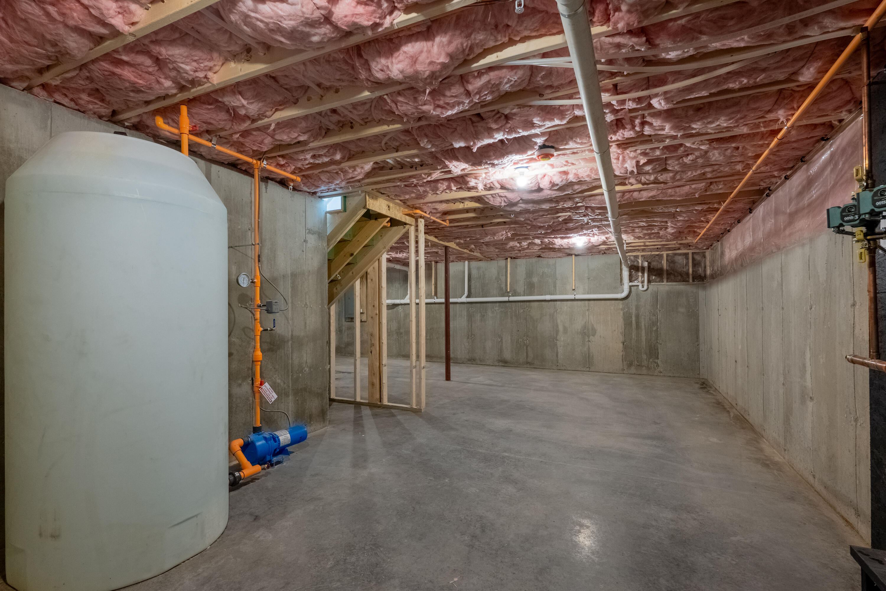 263 Mayall Road Gray, ME 04039 - Photo 37 of 59 263 Mayall Gray-54