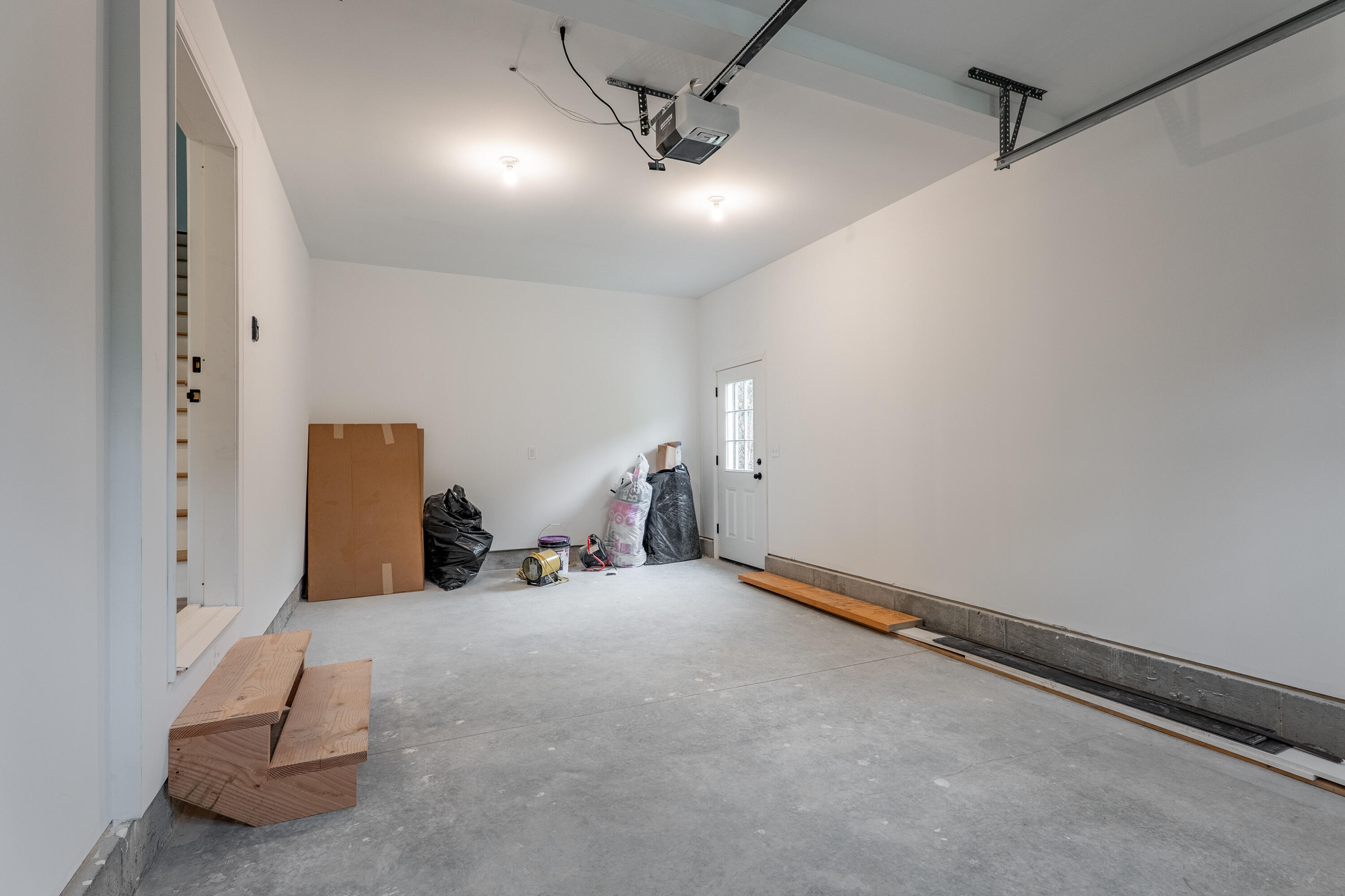 263 Mayall Road Gray, ME 04039 - Photo 38 of 59 263 Mayall Gray-55