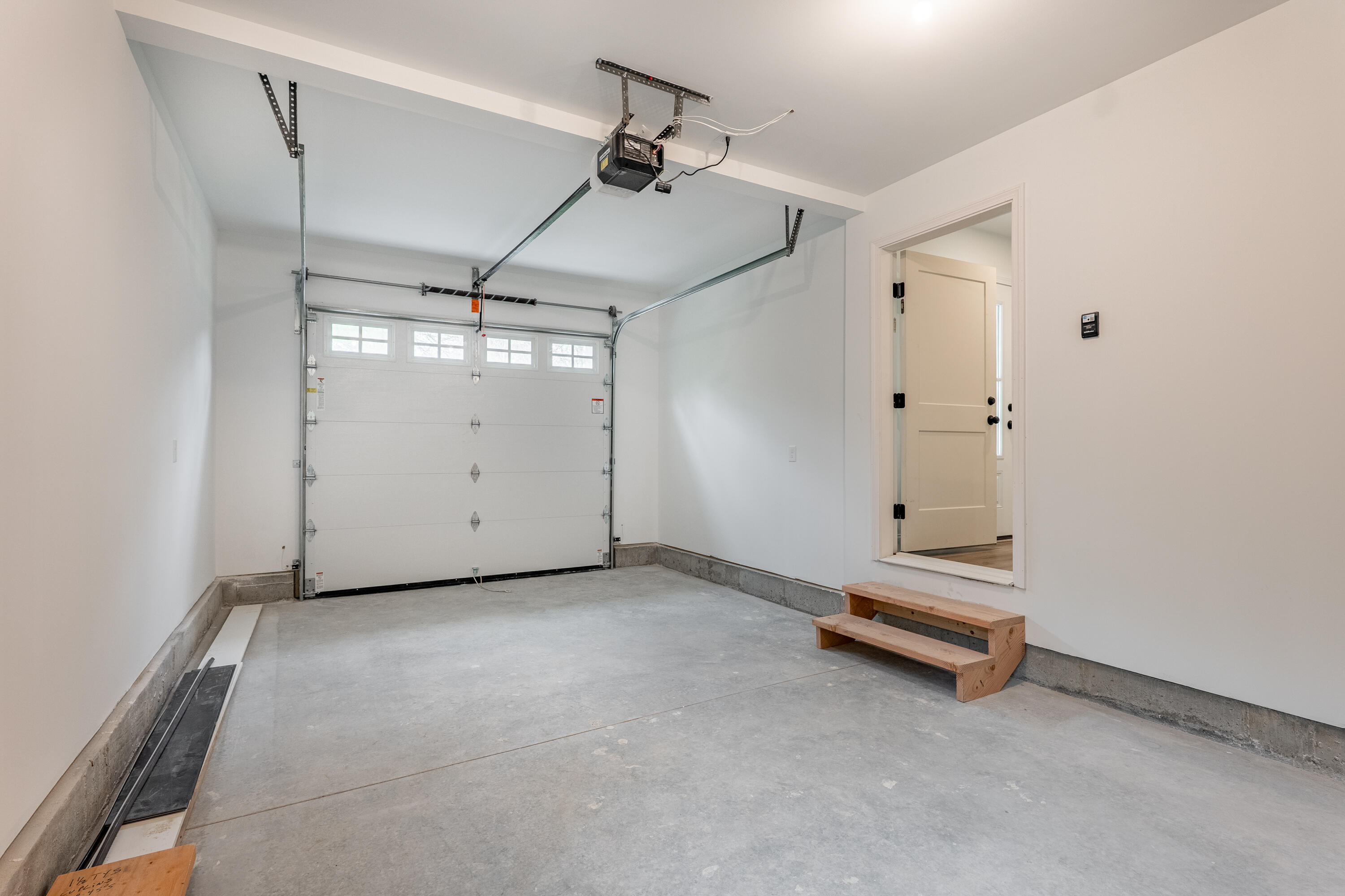 263 Mayall Road Gray, ME 04039 - Photo 40 of 59 263 Mayall Gray-57