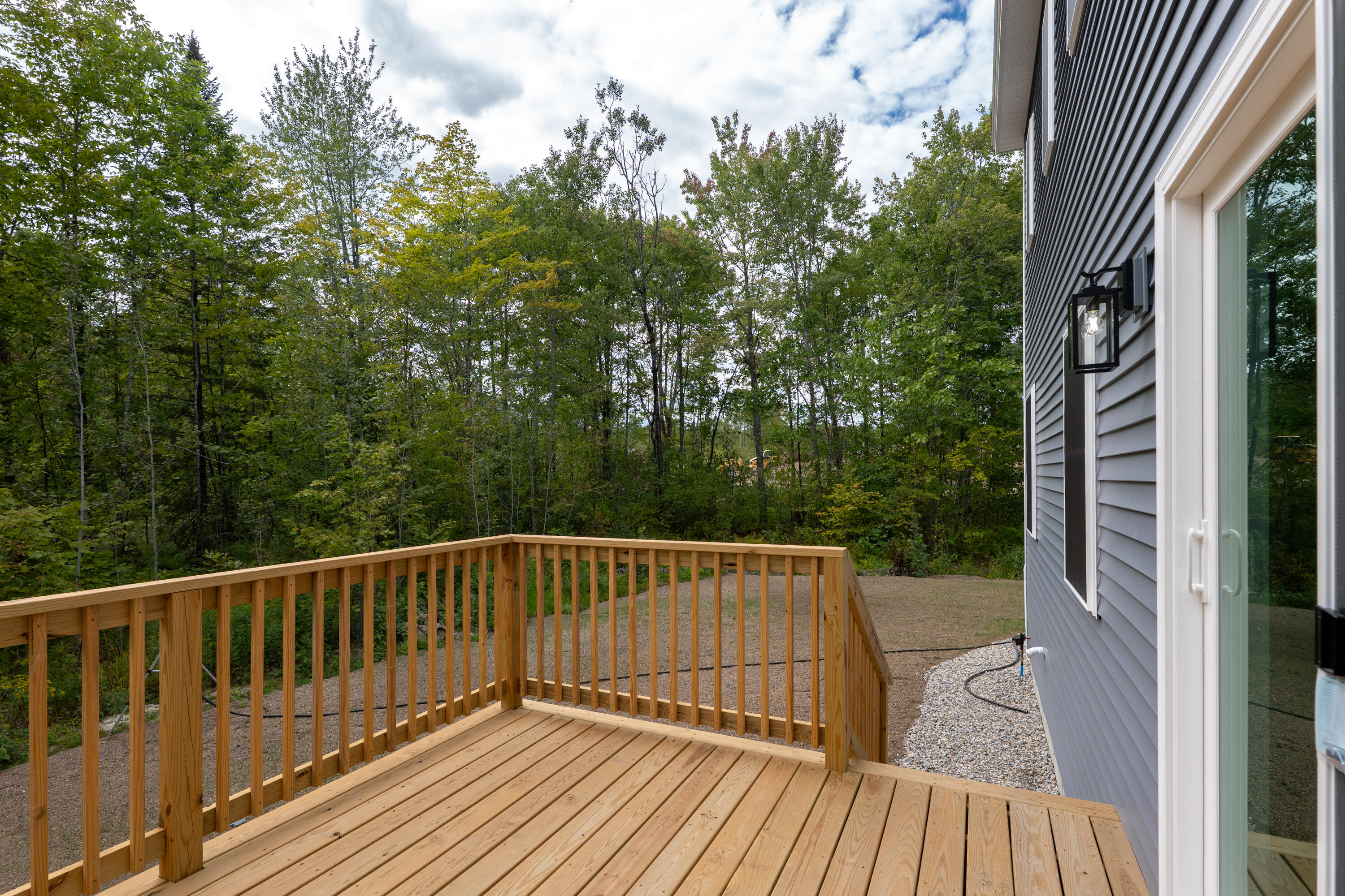 263 Mayall Road Gray, ME 04039 - Photo 41 of 59 263 Mayall Gray-58